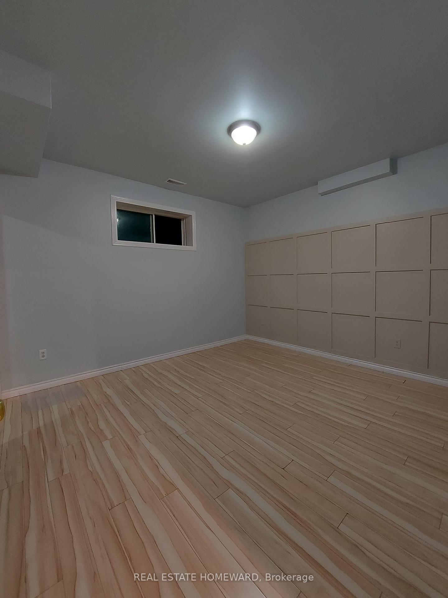 Photo 15 of Unit Lower, 3346 Garrard Road, Whitby, Rolling Acres — HOMEH
