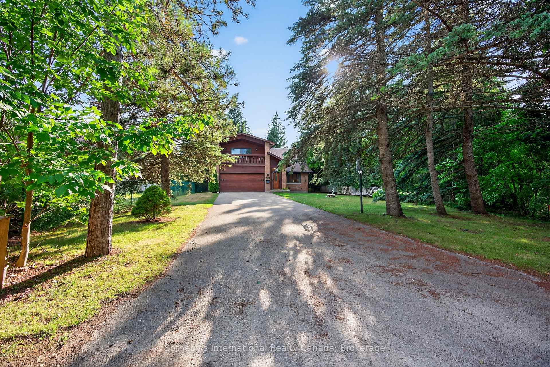 Photo 2 of 152 Bayview Avenue, Blue Mountains — HOMEH