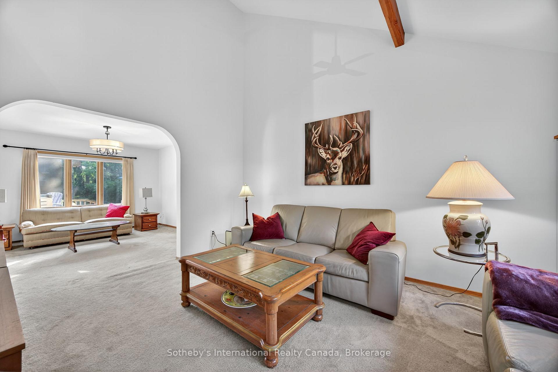 Photo 4 of 152 Bayview Avenue, Blue Mountains — HOMEH