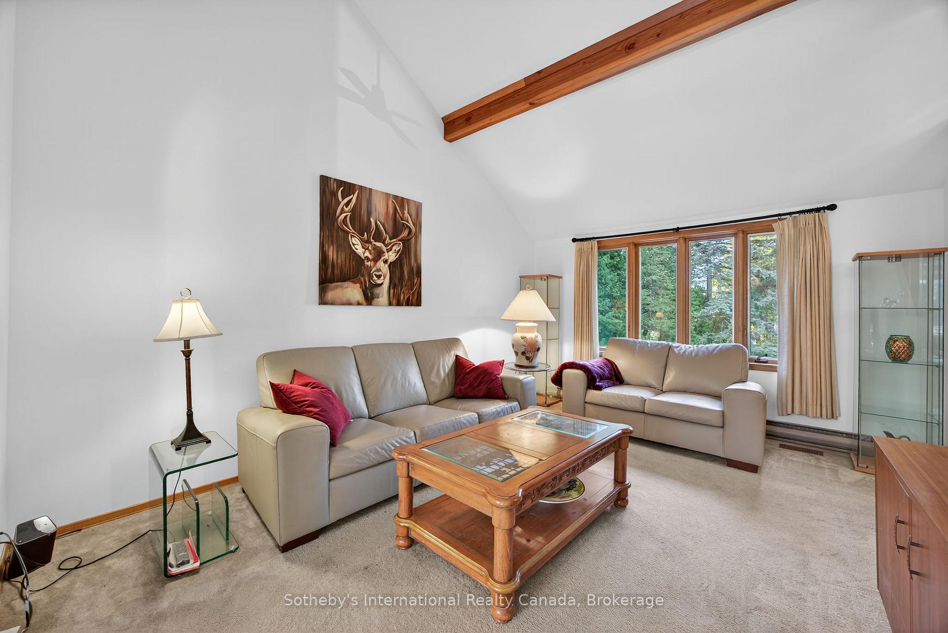 Photo 5 of 152 Bayview Avenue, Blue Mountains — HOMEH