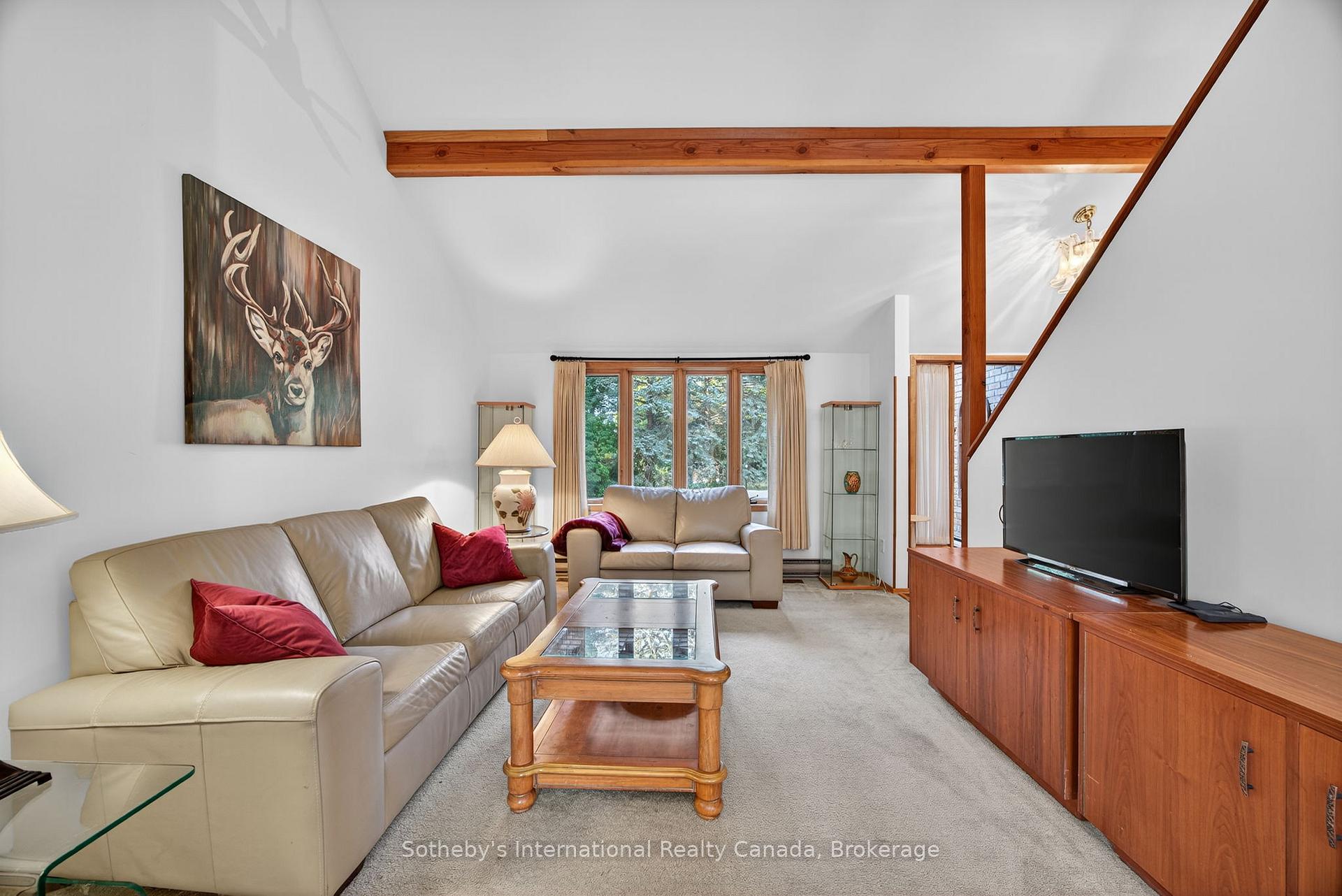 Photo 6 of 152 Bayview Avenue, Blue Mountains — HOMEH