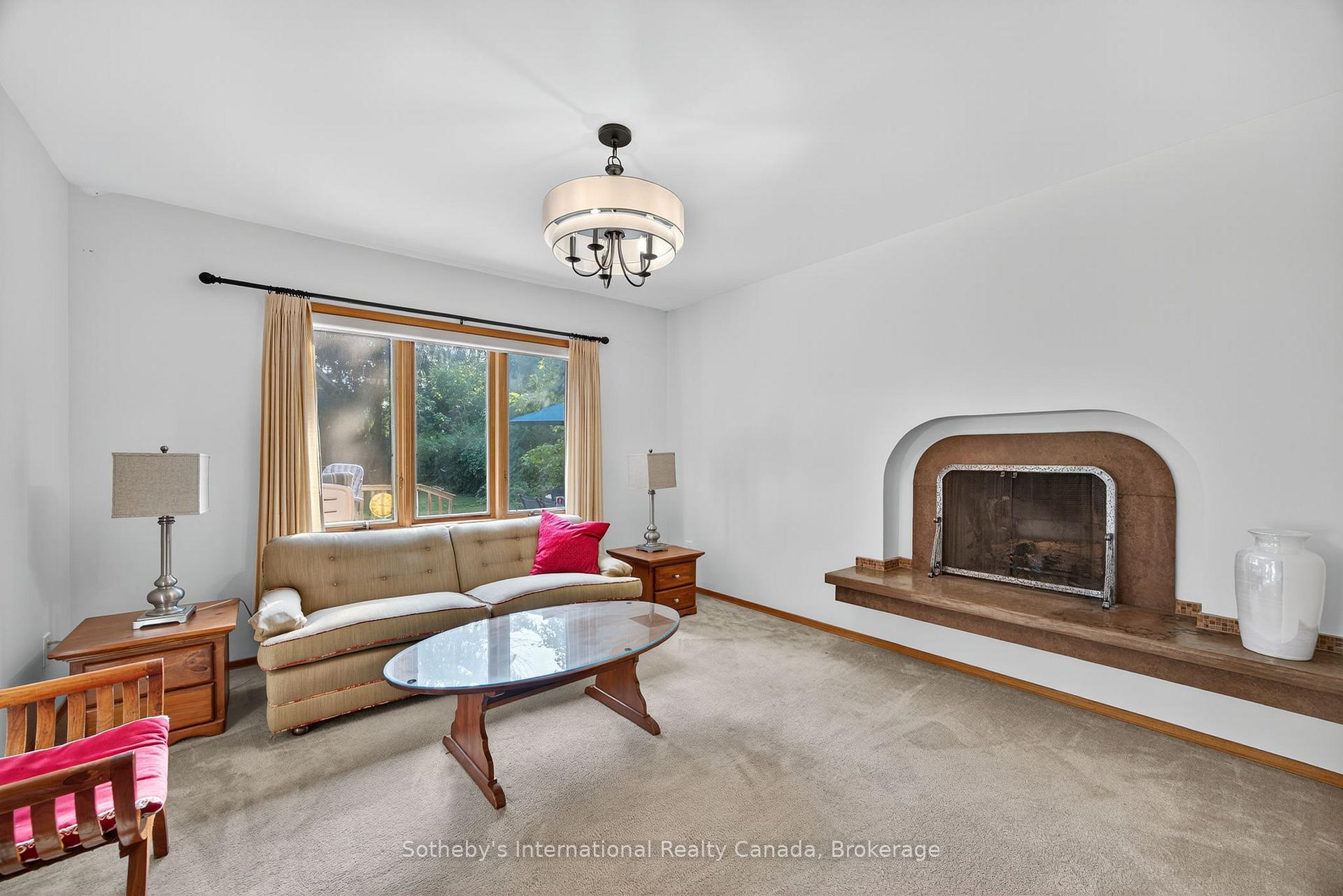 Photo 7 of 152 Bayview Avenue, Blue Mountains — HOMEH