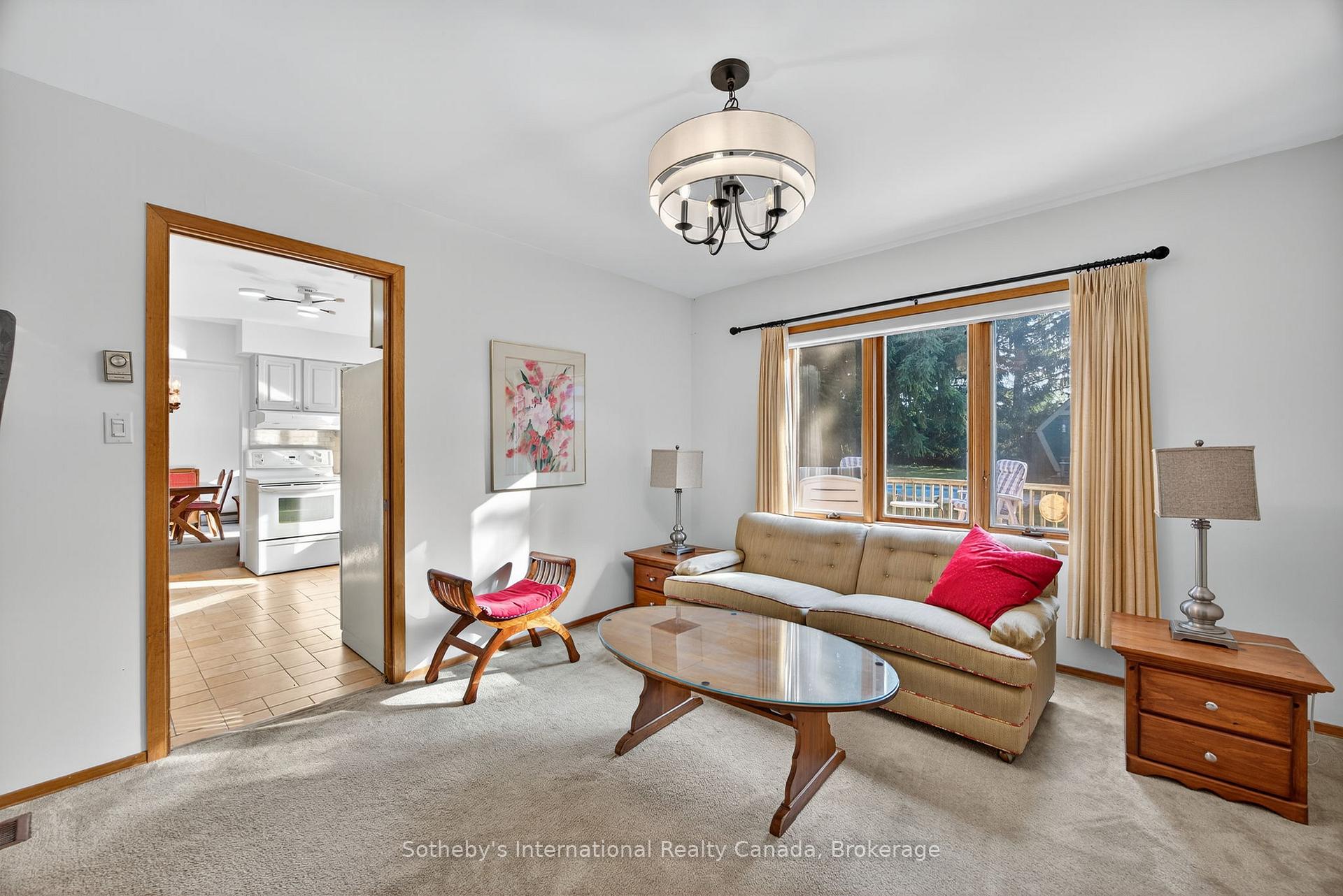 Photo 9 of 152 Bayview Avenue, Blue Mountains — HOMEH