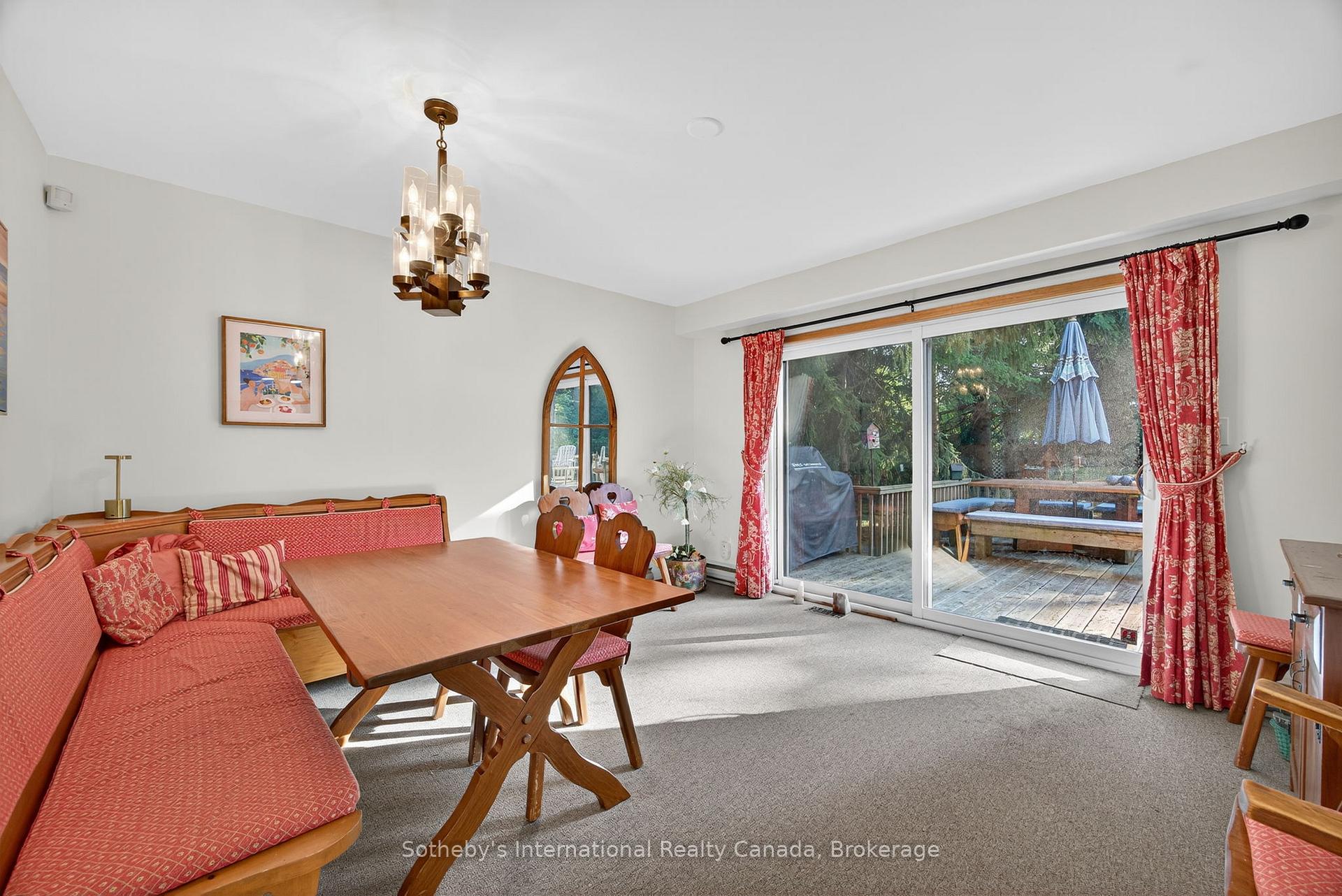 Photo 23 of 152 Bayview Avenue, Blue Mountains — HOMEH