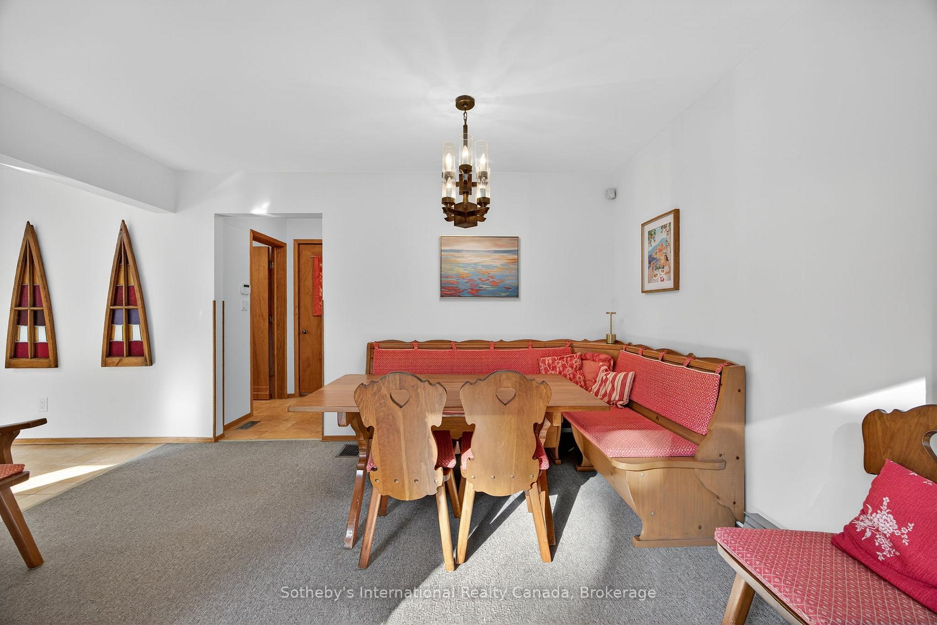 Photo 13 of 152 Bayview Avenue, Blue Mountains — HOMEH