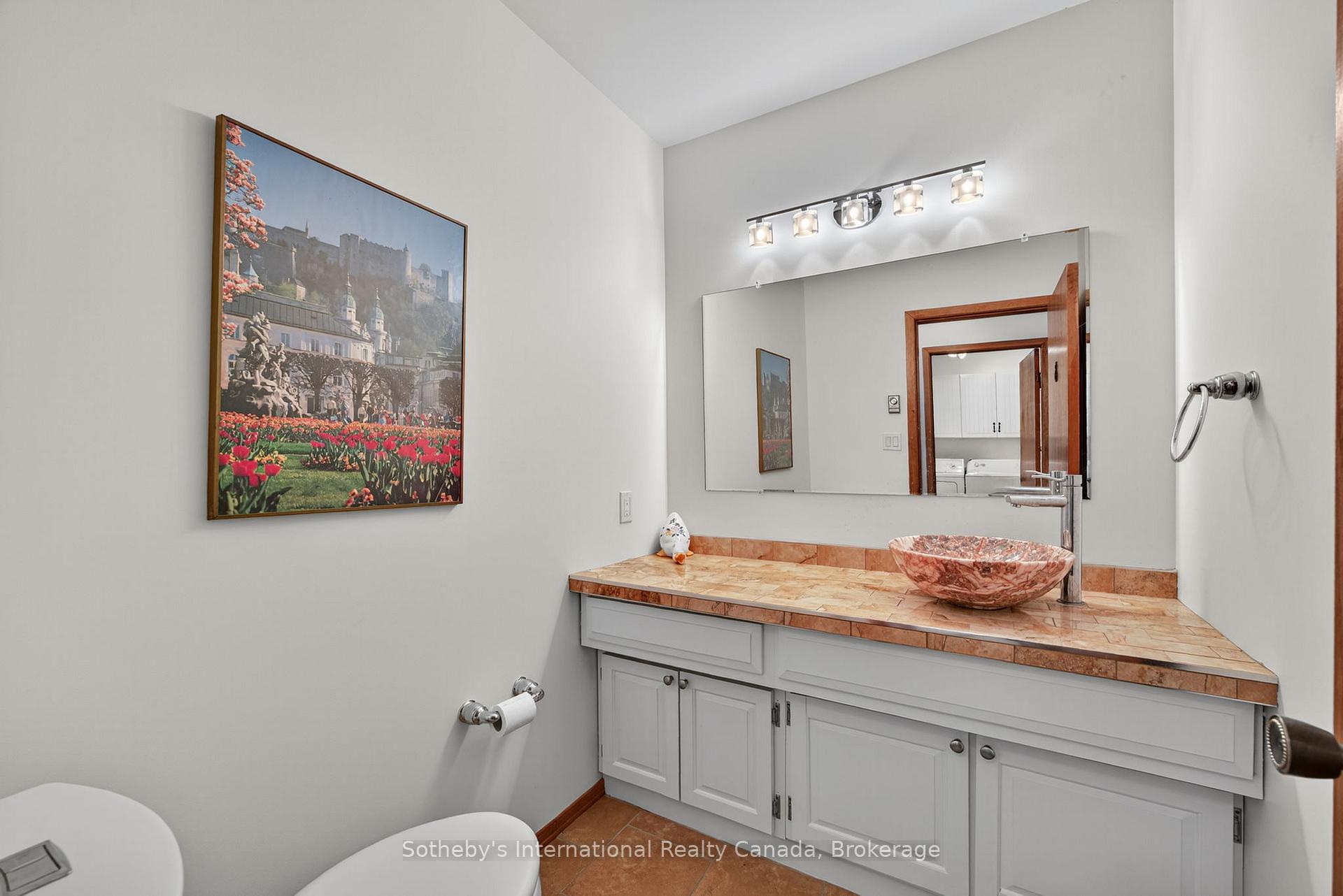 Photo 14 of 152 Bayview Avenue, Blue Mountains — HOMEH