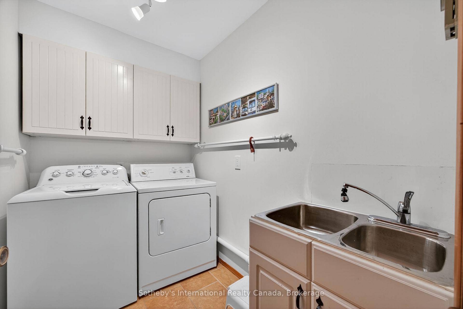 Photo 15 of 152 Bayview Avenue, Blue Mountains — HOMEH