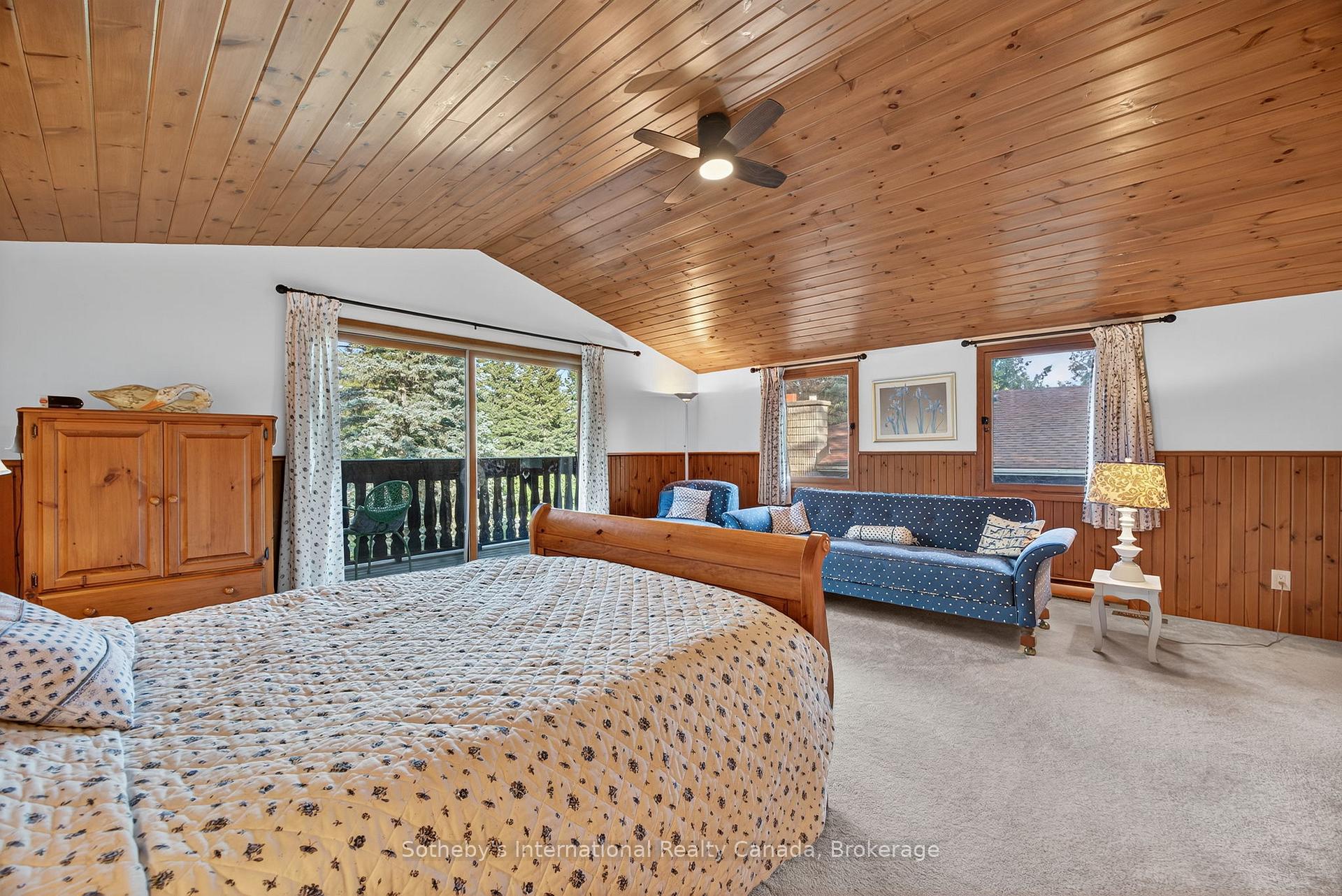 Photo 16 of 152 Bayview Avenue, Blue Mountains — HOMEH
