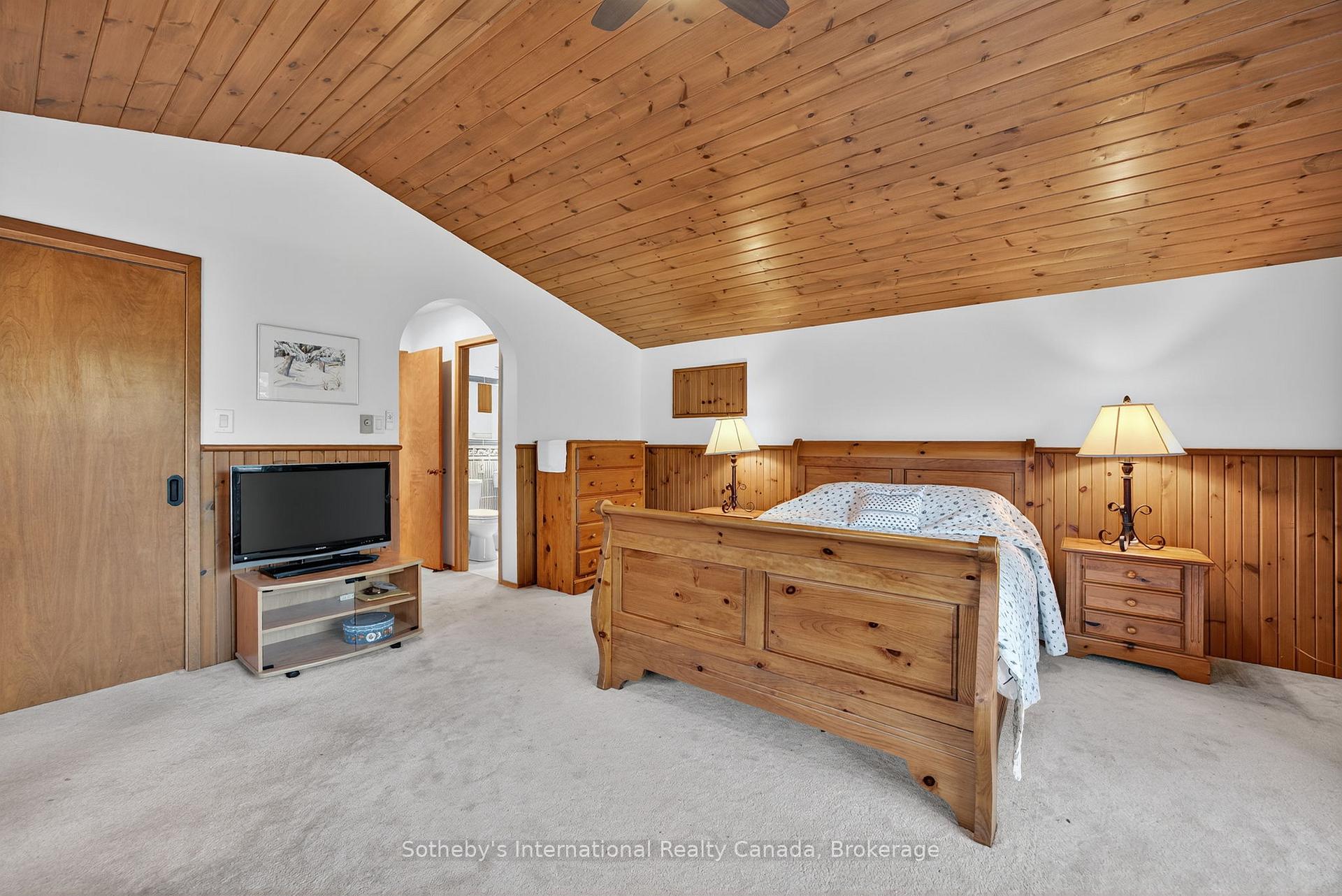 Photo 17 of 152 Bayview Avenue, Blue Mountains — HOMEH
