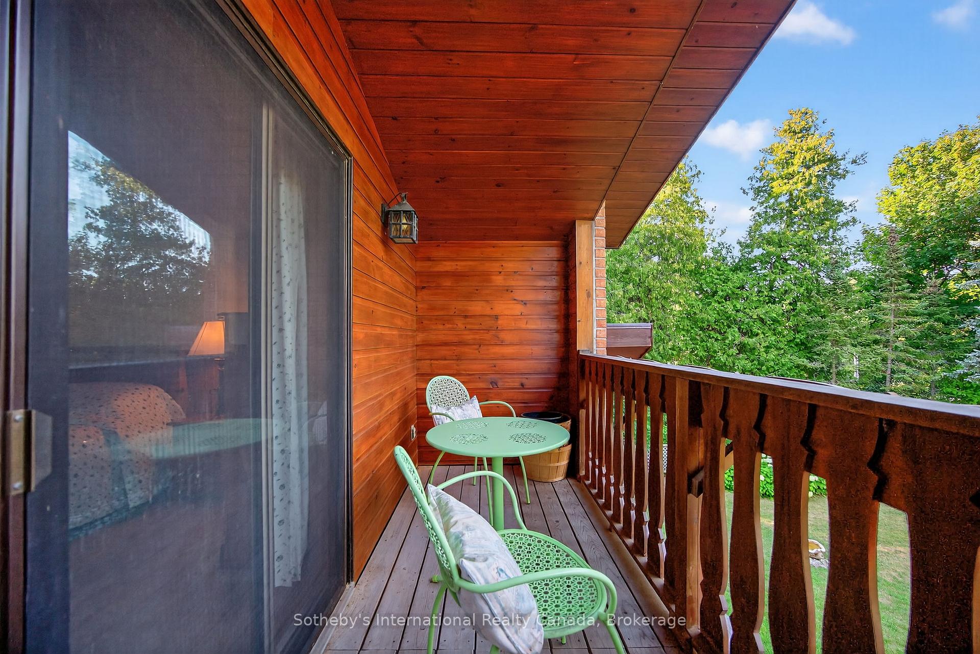 Photo 18 of 152 Bayview Avenue, Blue Mountains — HOMEH