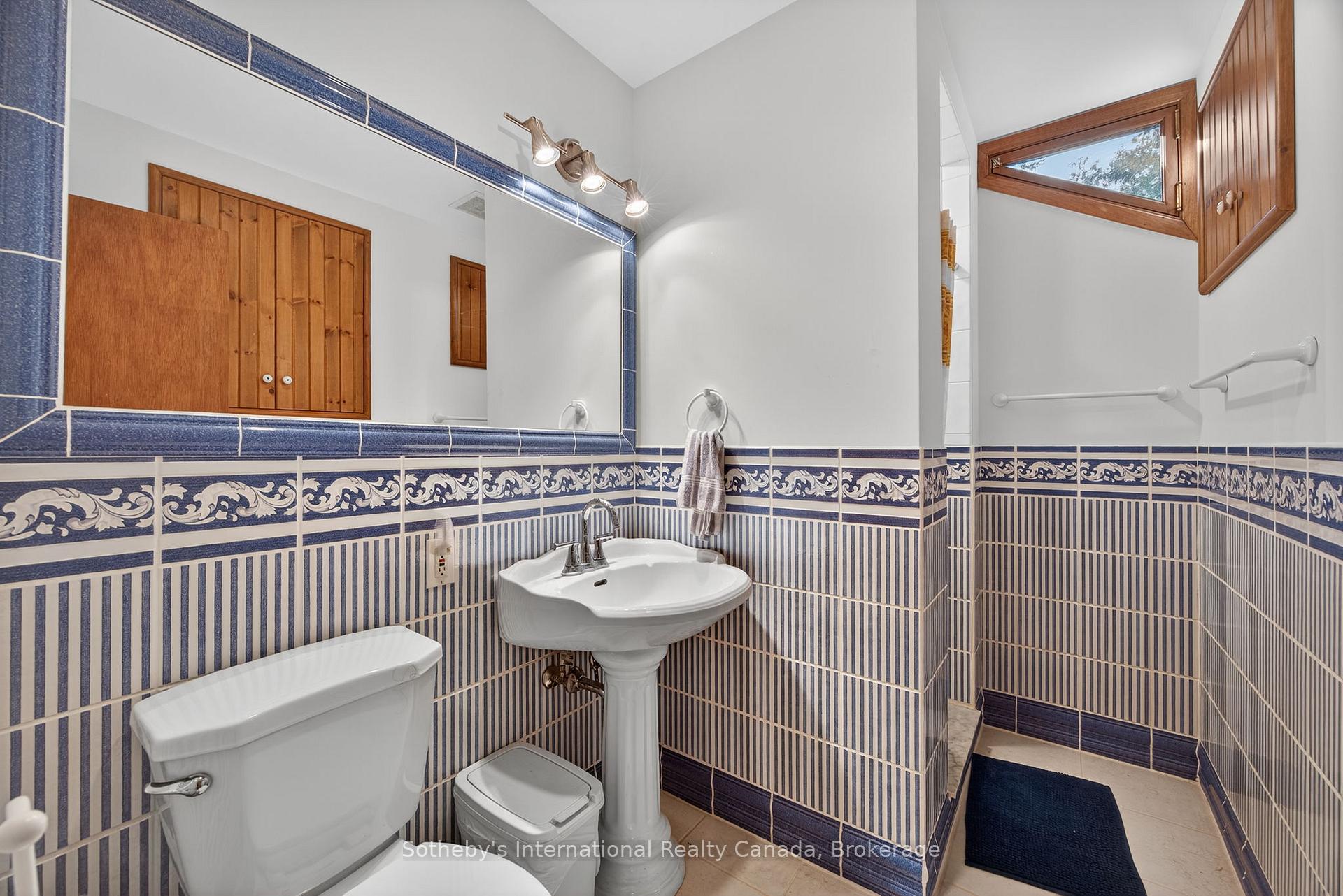 Photo 21 of 152 Bayview Avenue, Blue Mountains — HOMEH
