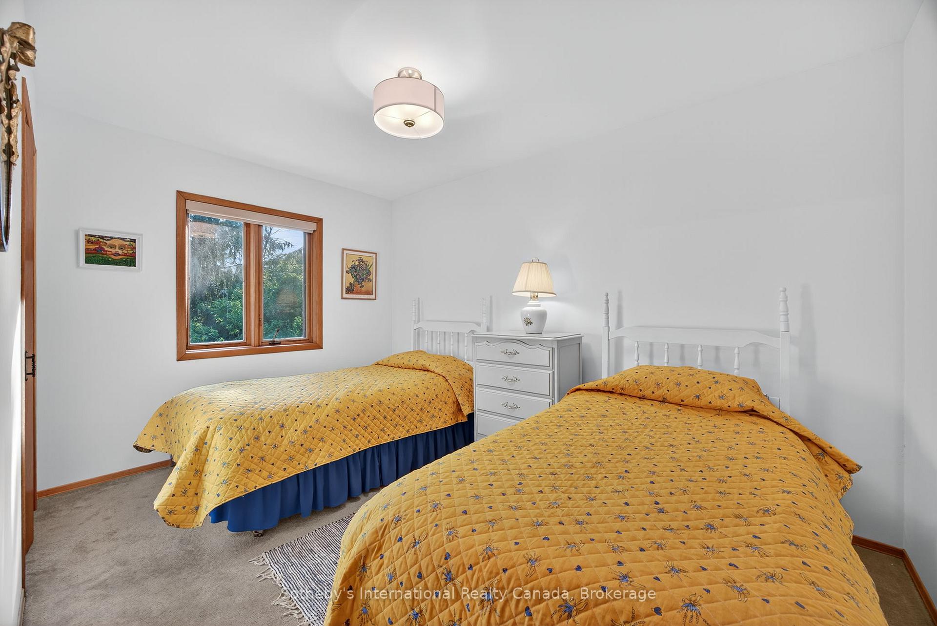 Photo 22 of 152 Bayview Avenue, Blue Mountains — HOMEH