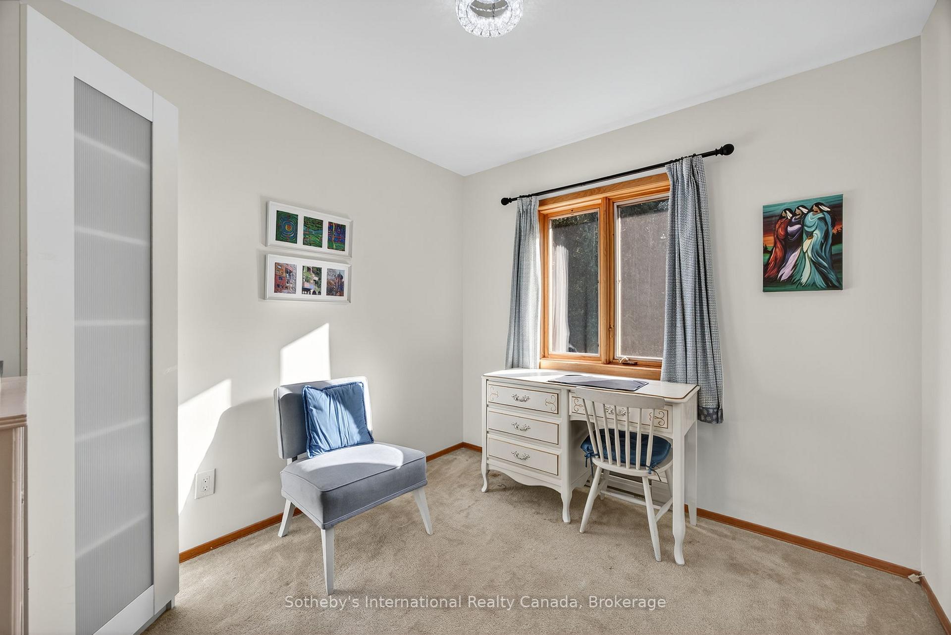 Photo 20 of 152 Bayview Avenue, Blue Mountains — HOMEH