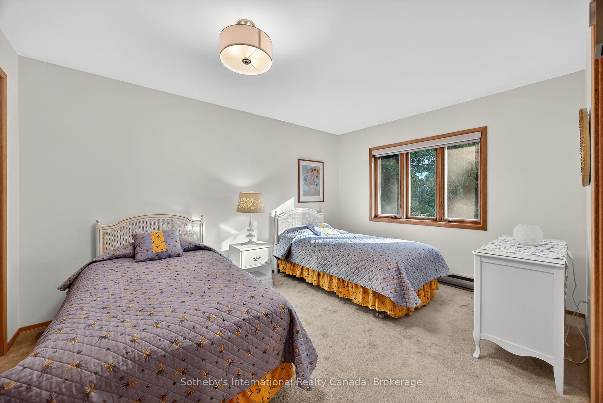 Photo 19 of 152 Bayview Avenue, Blue Mountains — HOMEH