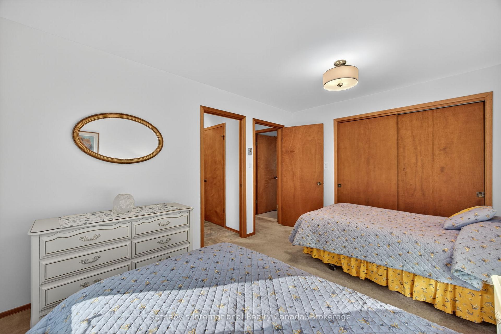 Photo 24 of 152 Bayview Avenue, Blue Mountains — HOMEH