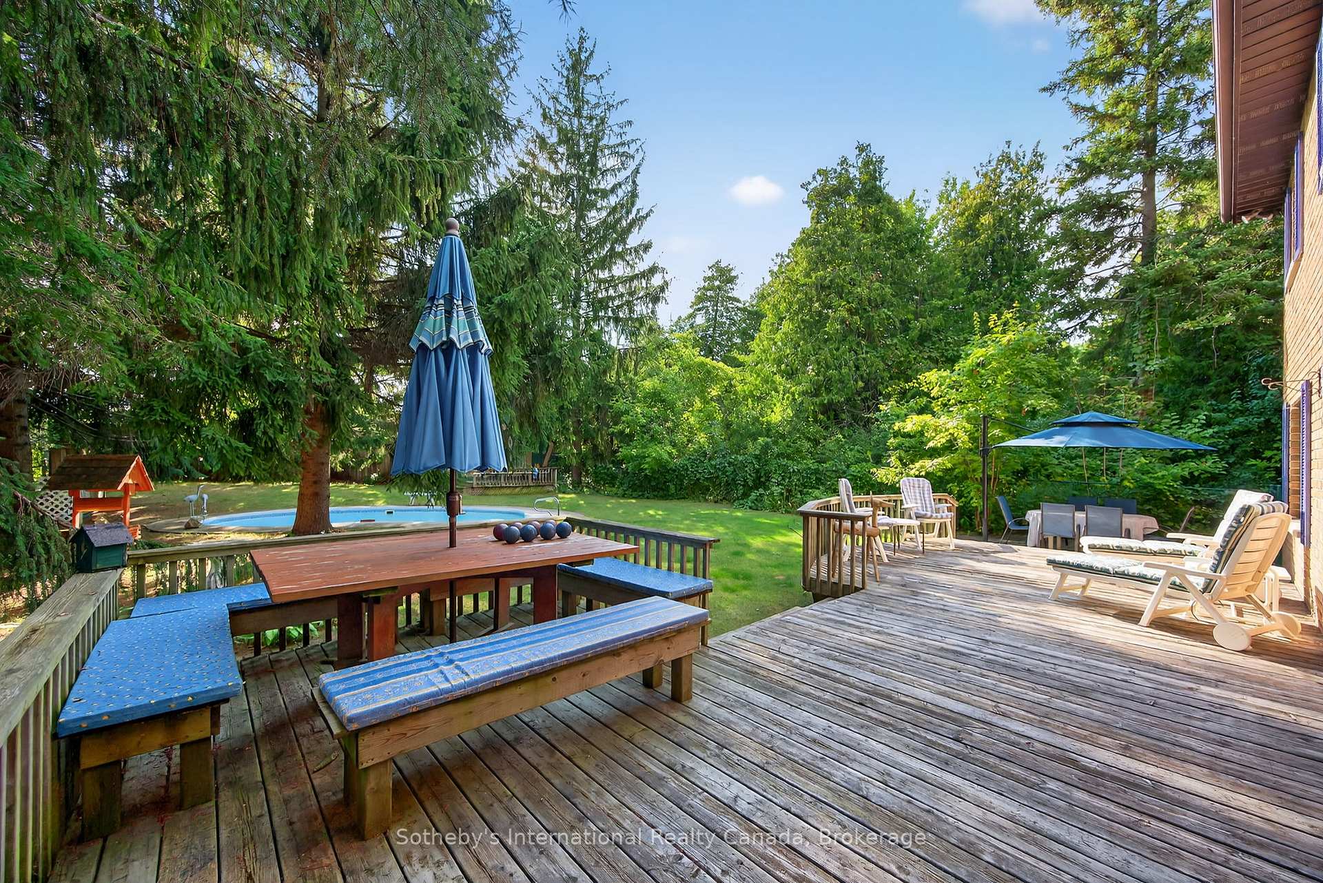 Photo 27 of 152 Bayview Avenue, Blue Mountains — HOMEH
