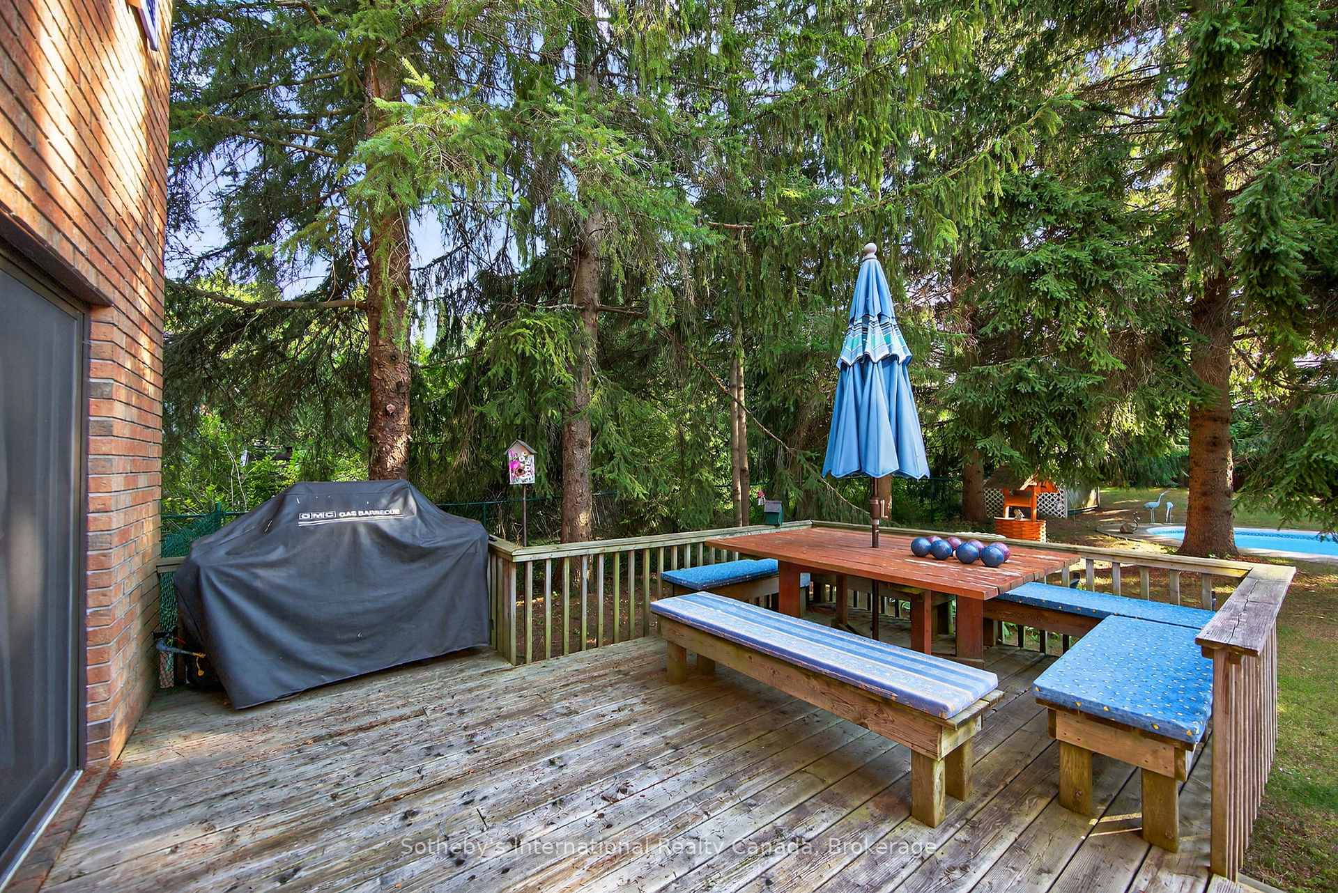 Photo 26 of 152 Bayview Avenue, Blue Mountains — HOMEH