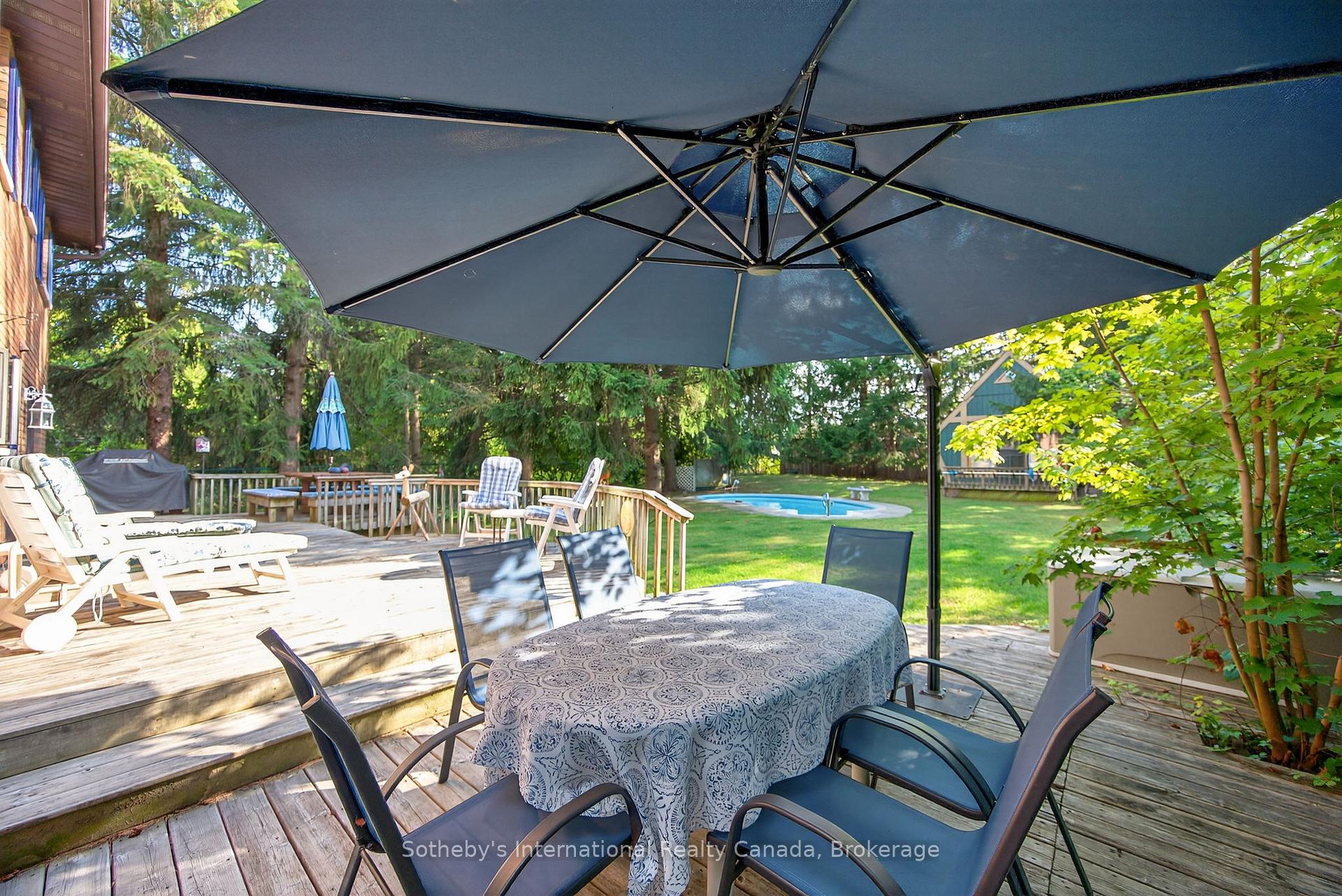 Photo 39 of 152 Bayview Avenue, Blue Mountains — HOMEH