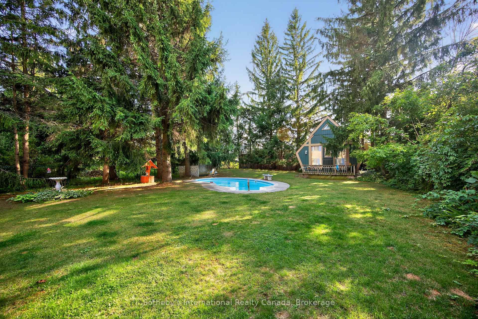Photo 30 of 152 Bayview Avenue, Blue Mountains — HOMEH