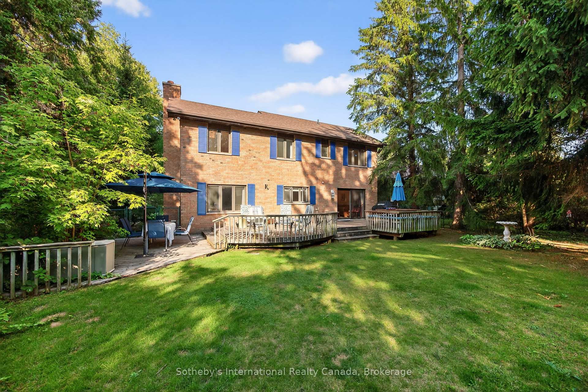 Photo 31 of 152 Bayview Avenue, Blue Mountains — HOMEH