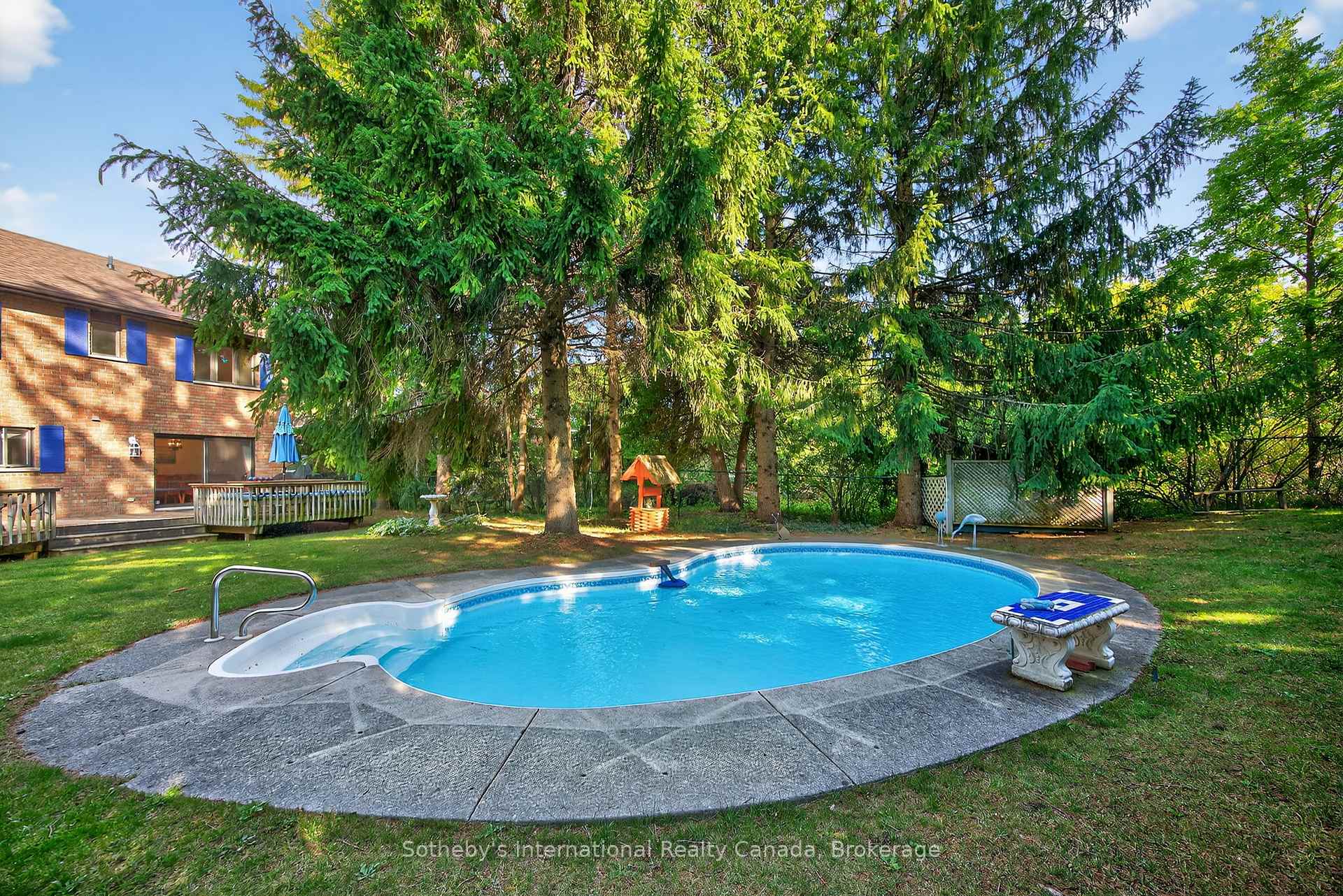 Photo 32 of 152 Bayview Avenue, Blue Mountains — HOMEH
