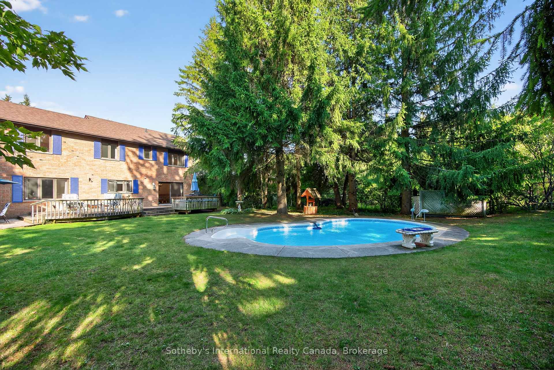 Photo 34 of 152 Bayview Avenue, Blue Mountains — HOMEH