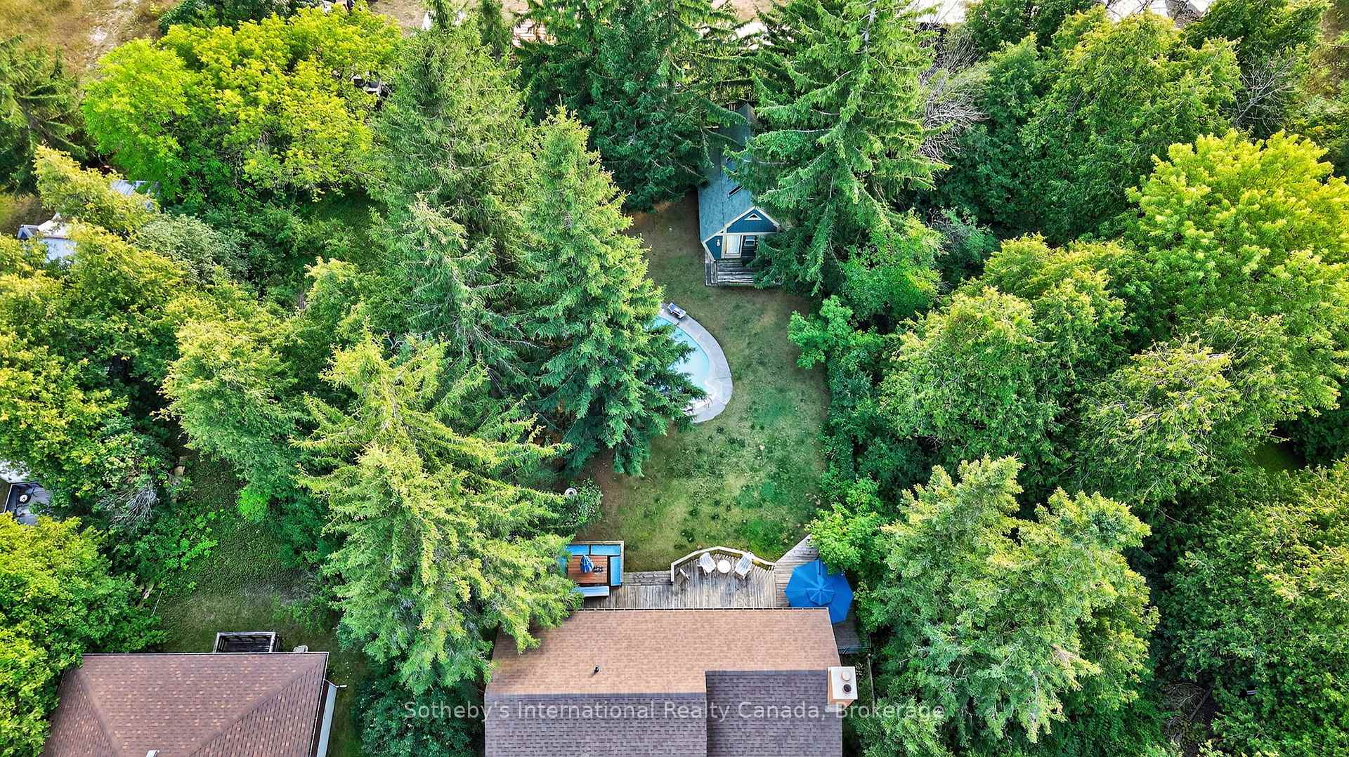 Photo 38 of 152 Bayview Avenue, Blue Mountains — HOMEH