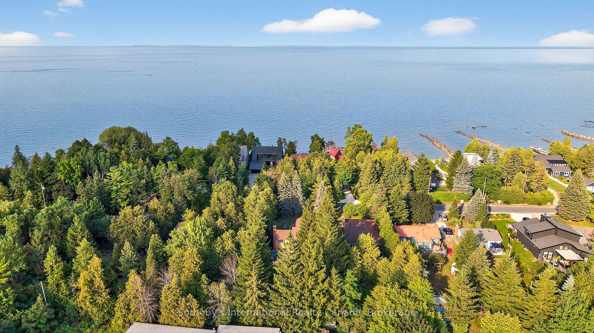 Photo 36 of 152 Bayview Avenue, Blue Mountains — HOMEH