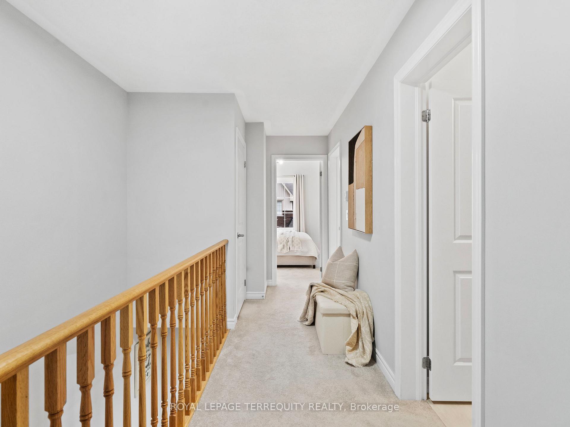 Photo 26 of 5 Mappin Way, Whitby, Rolling Acres — HOMEH