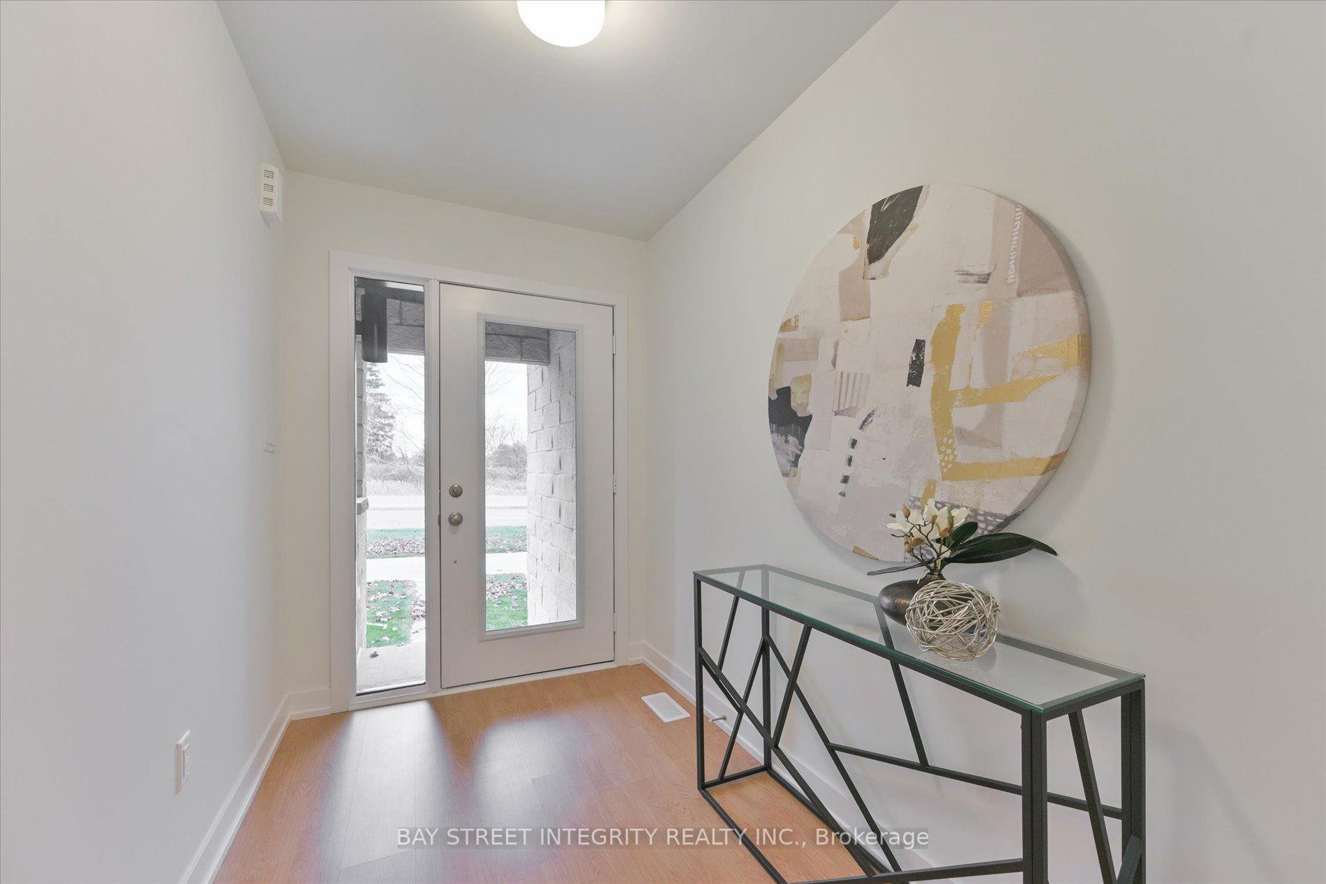 Photo 4 of 1820 Donald Cousens Parkway, Markham, Cornell — HOMEH