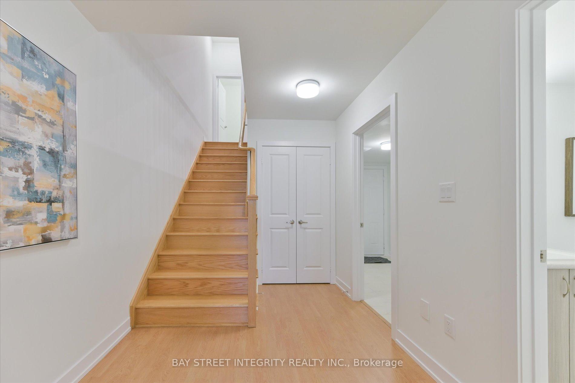 Photo 5 of 1820 Donald Cousens Parkway, Markham, Cornell — HOMEH