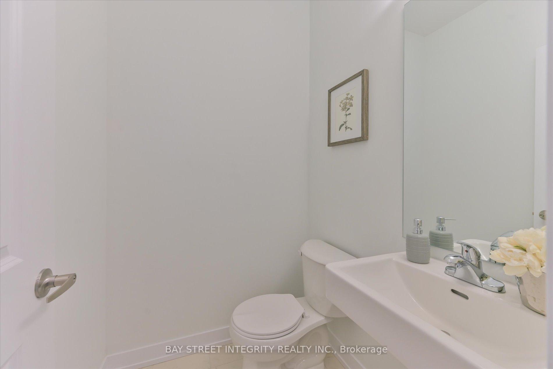 Photo 19 of 1820 Donald Cousens Parkway, Markham, Cornell — HOMEH