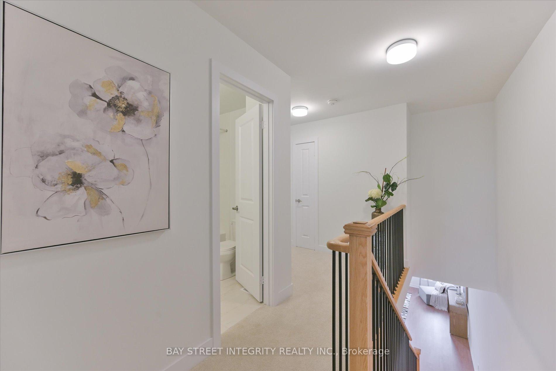 Photo 21 of 1820 Donald Cousens Parkway, Markham, Cornell — HOMEH