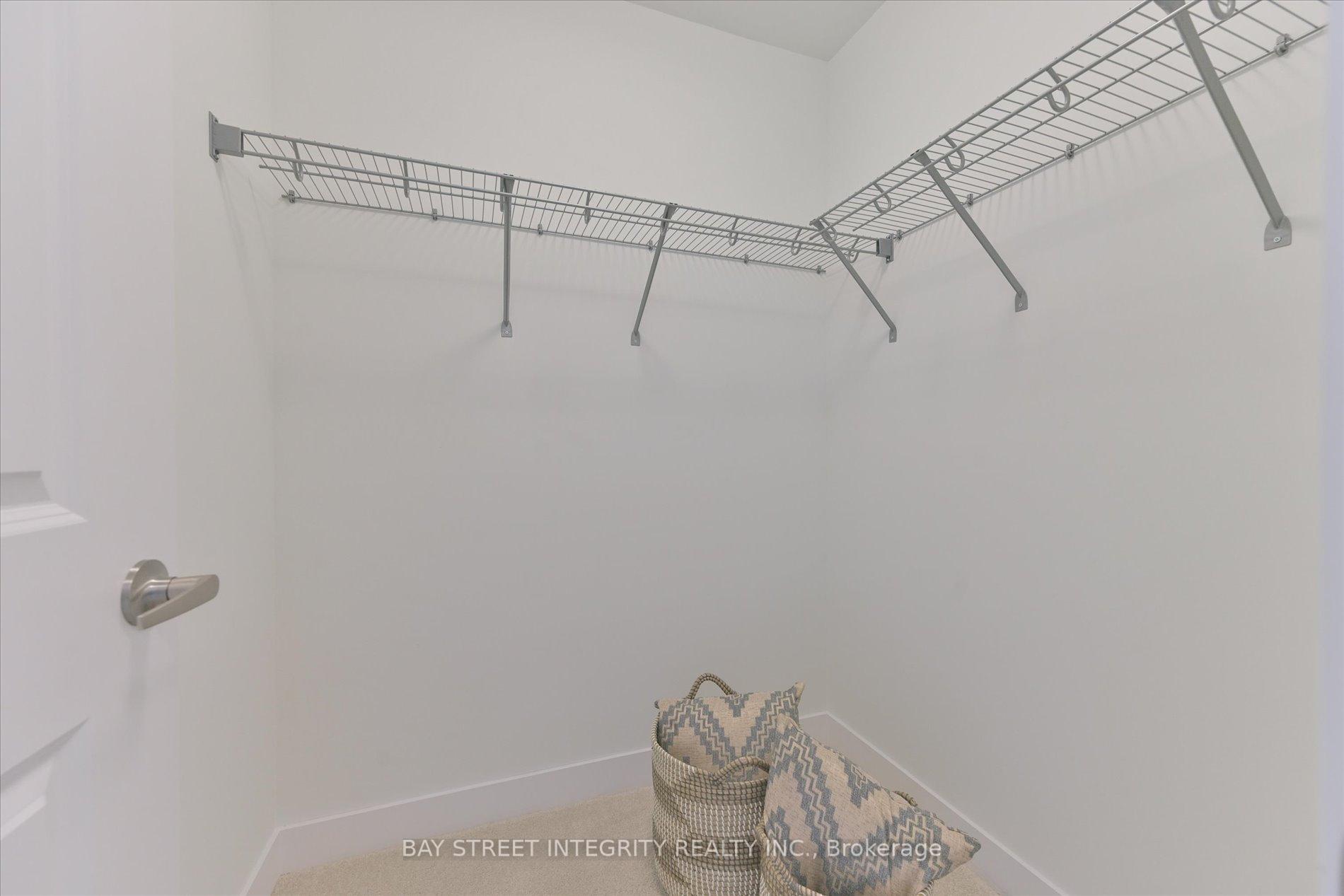 Photo 23 of 1820 Donald Cousens Parkway, Markham, Cornell — HOMEH
