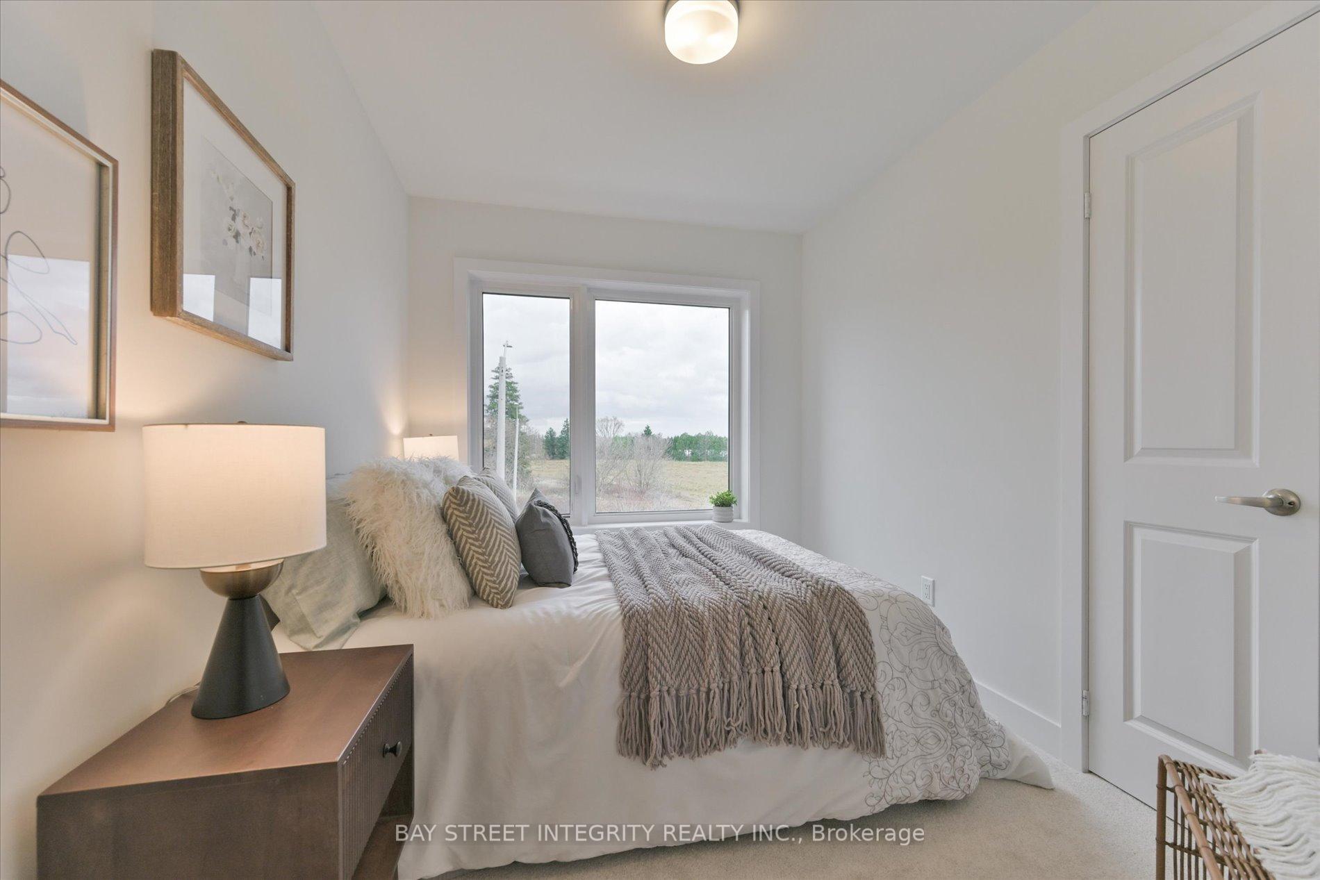 Photo 25 of 1820 Donald Cousens Parkway, Markham, Cornell — HOMEH