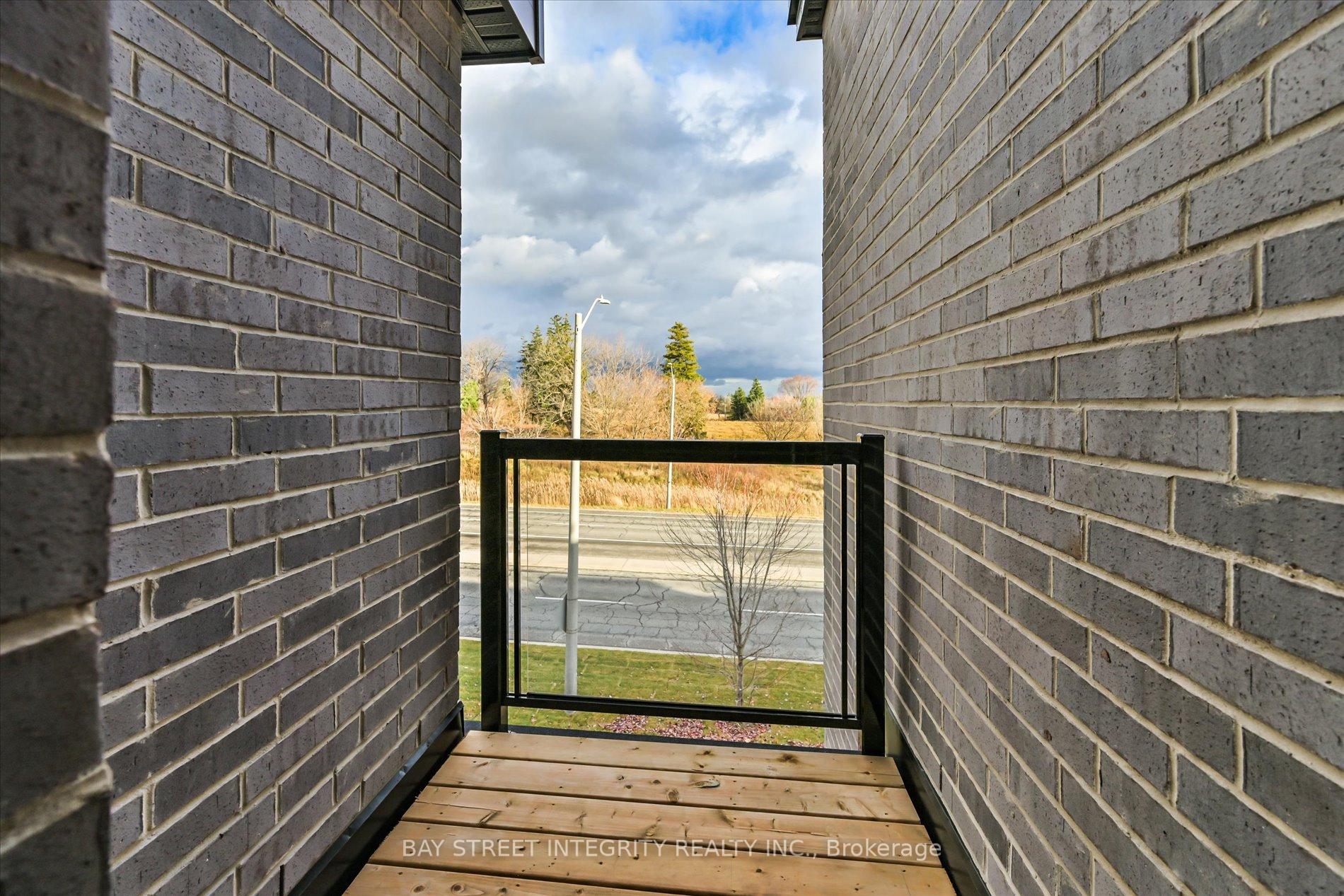 Photo 27 of 1820 Donald Cousens Parkway, Markham, Cornell — HOMEH
