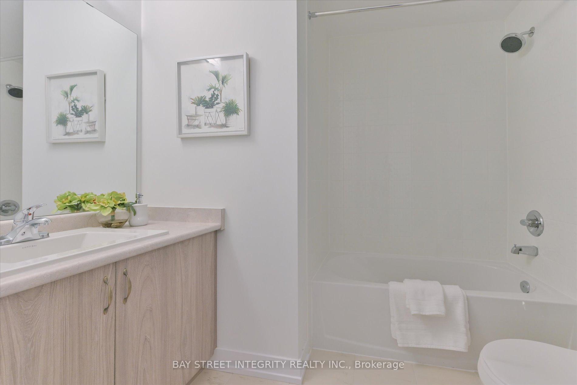 Photo 28 of 1820 Donald Cousens Parkway, Markham, Cornell — HOMEH