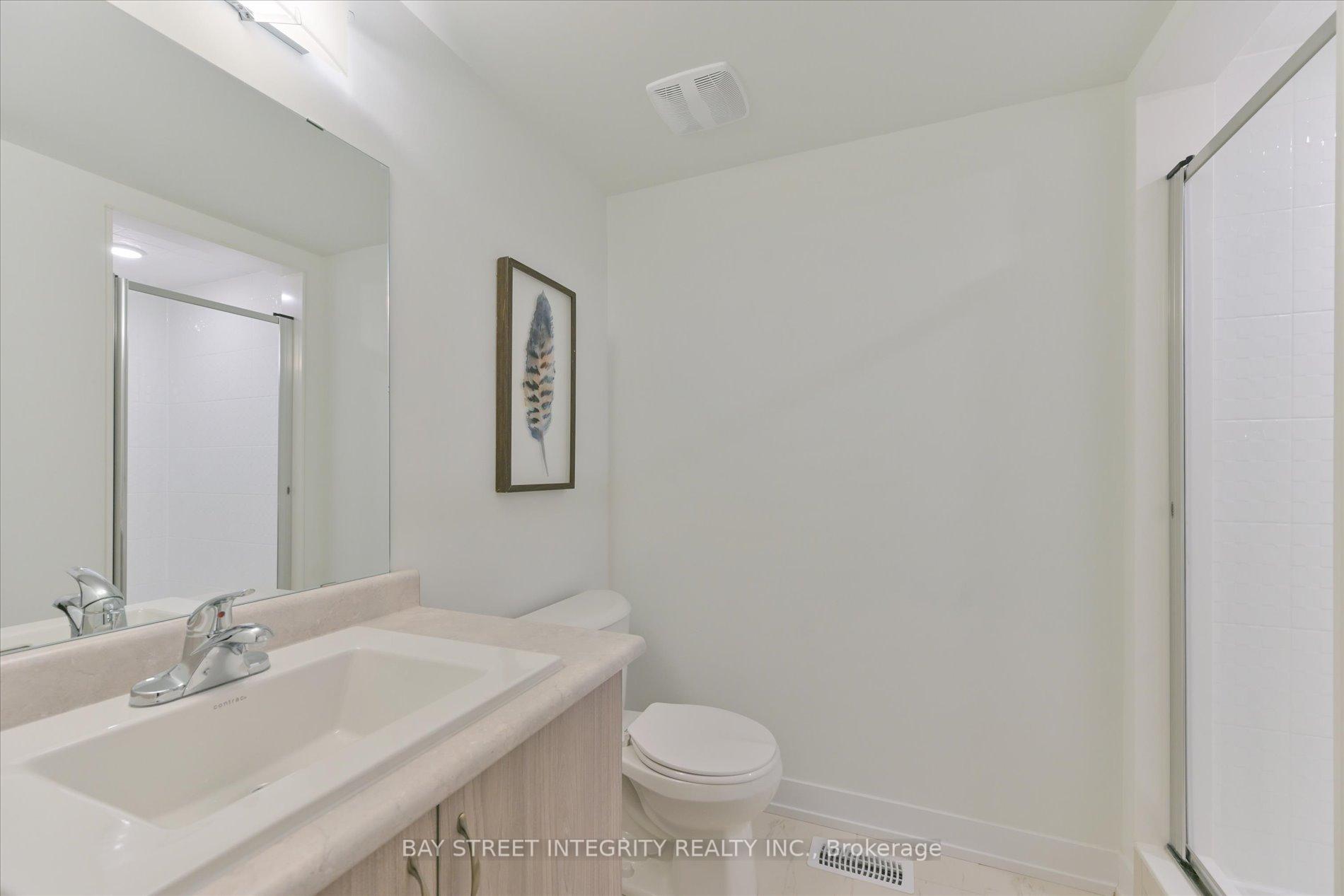 Photo 31 of 1820 Donald Cousens Parkway, Markham, Cornell — HOMEH