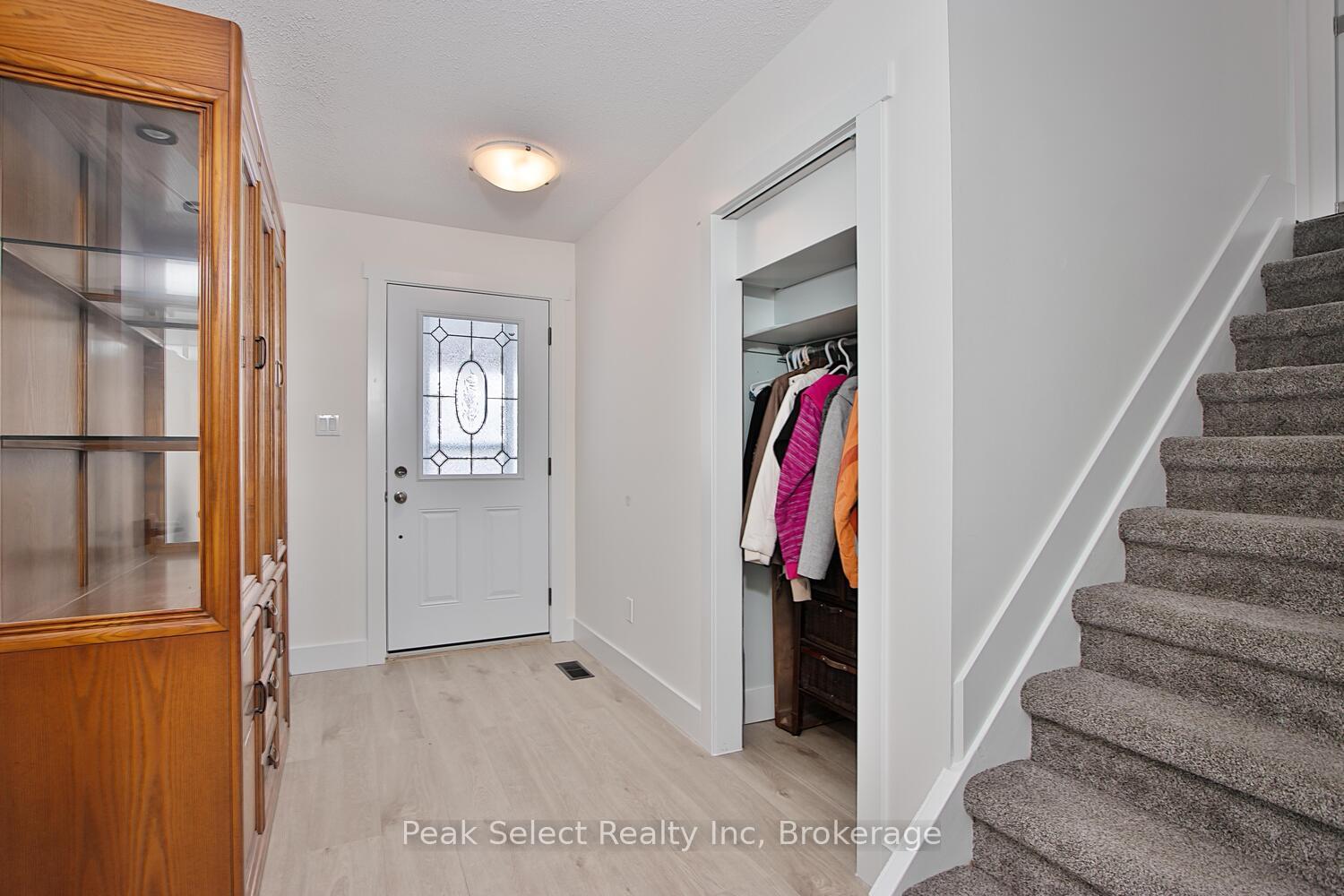 Photo 4 of 3393 145 Road, West Perth, Fullarton — HOMEH