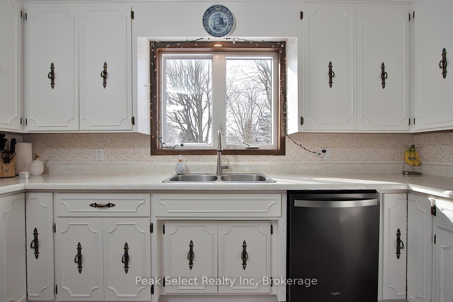 Photo 6 of 3393 145 Road, West Perth, Fullarton — HOMEH
