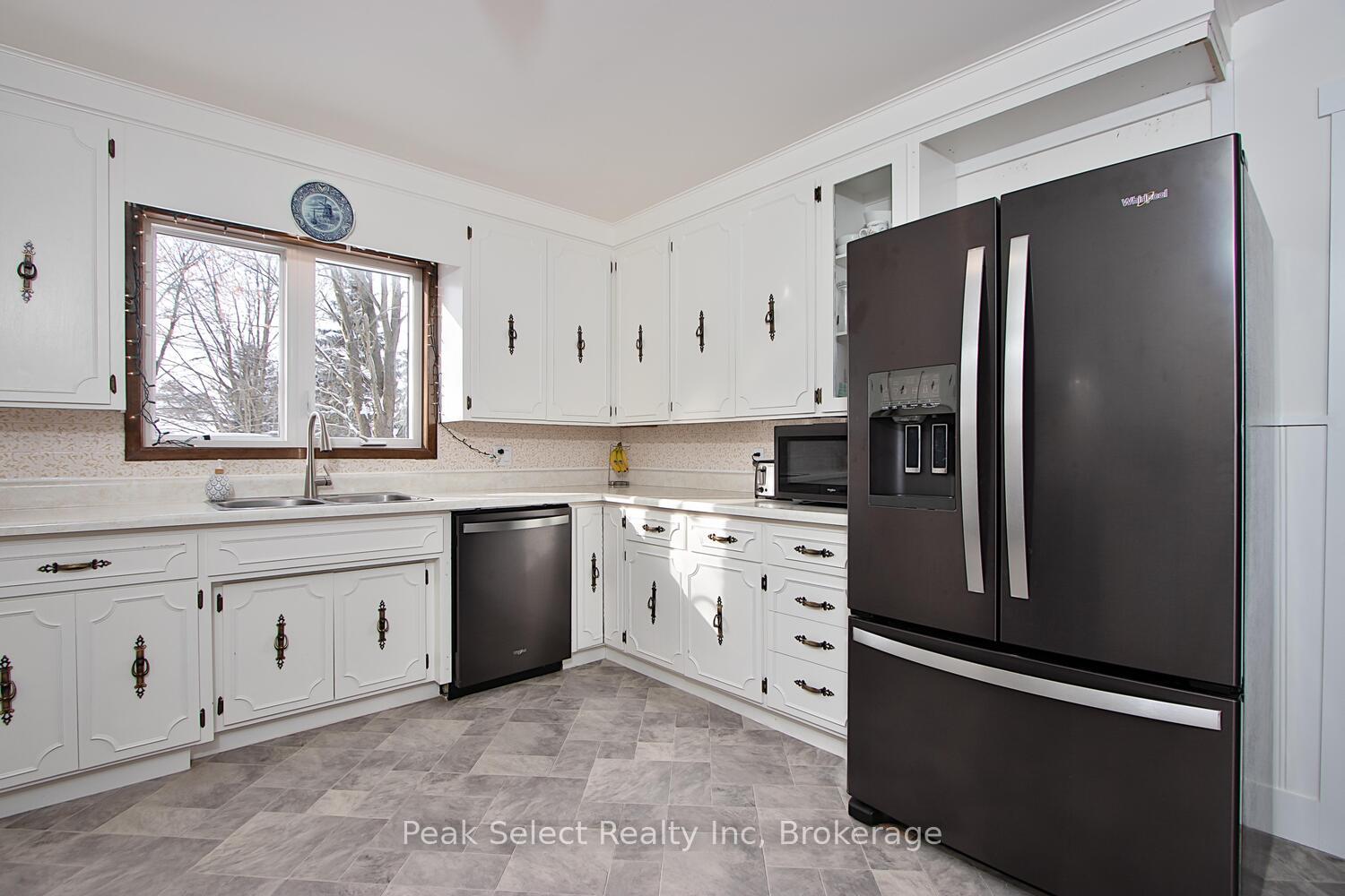 Photo 7 of 3393 145 Road, West Perth, Fullarton — HOMEH