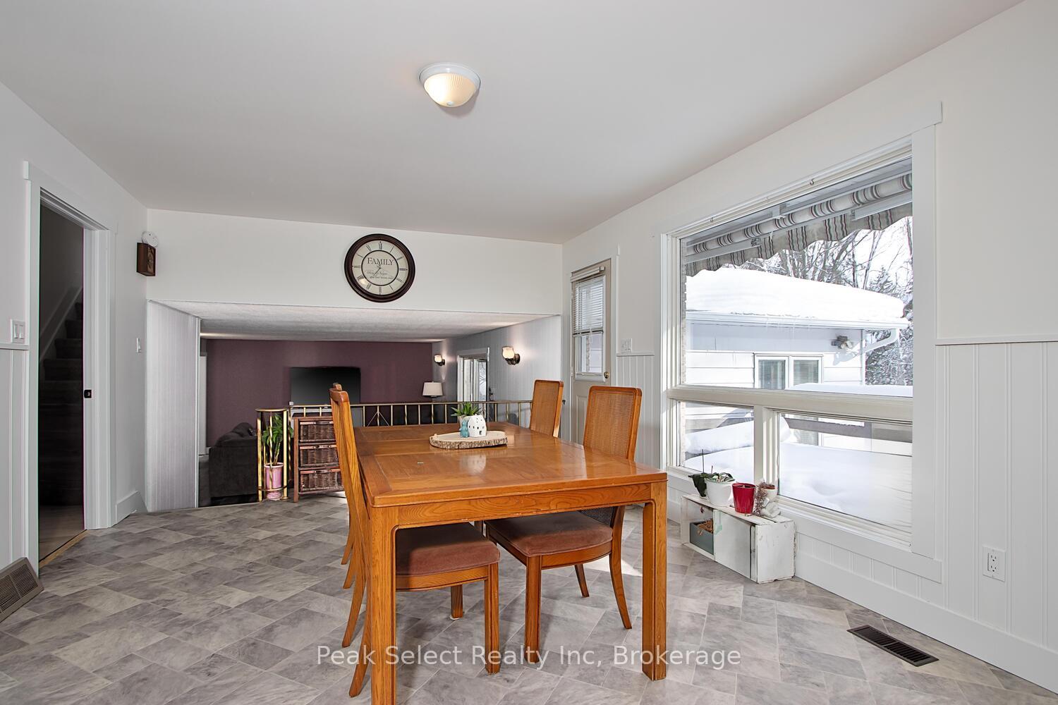 Photo 9 of 3393 145 Road, West Perth, Fullarton — HOMEH