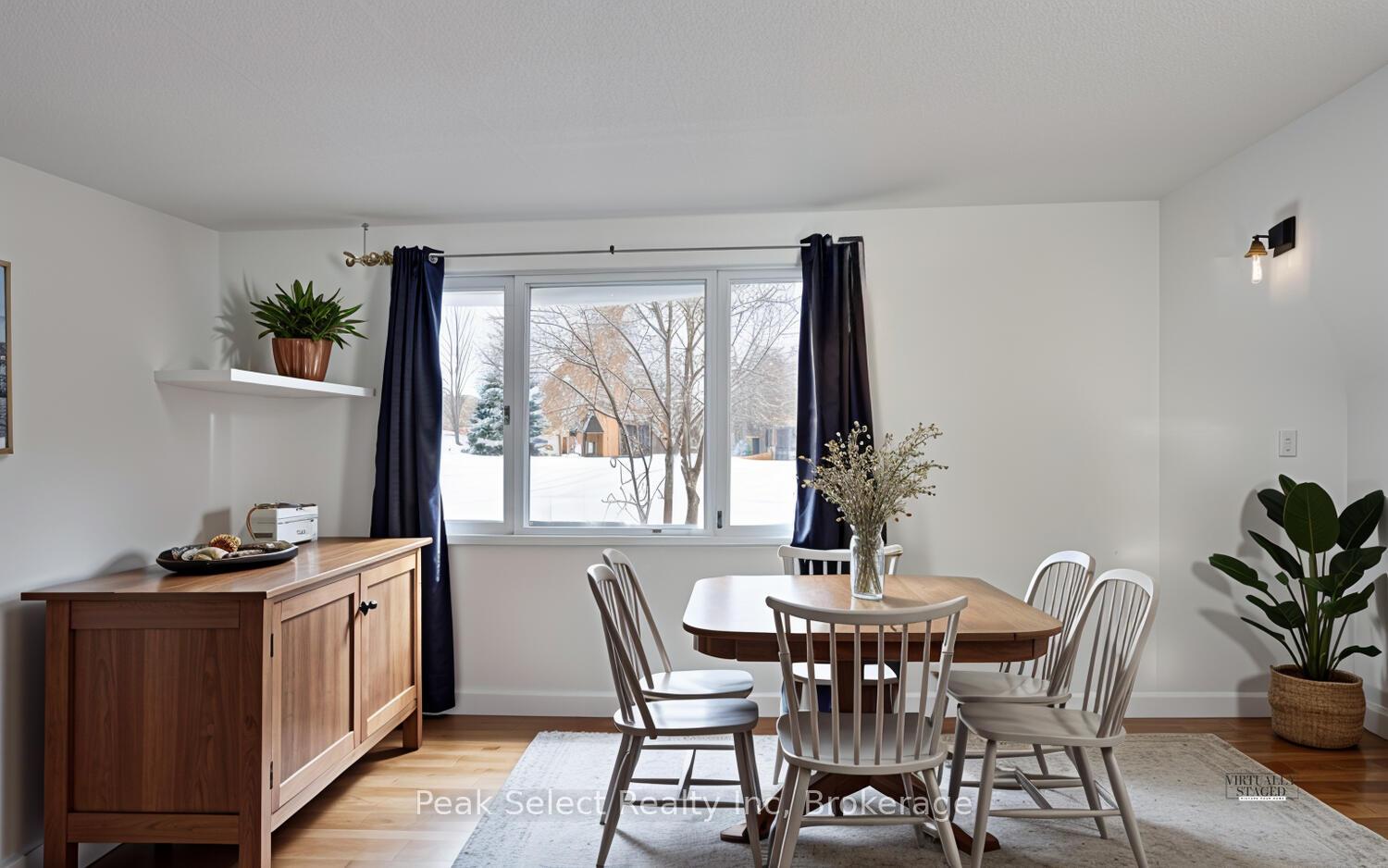 Photo 11 of 3393 145 Road, West Perth, Fullarton — HOMEH