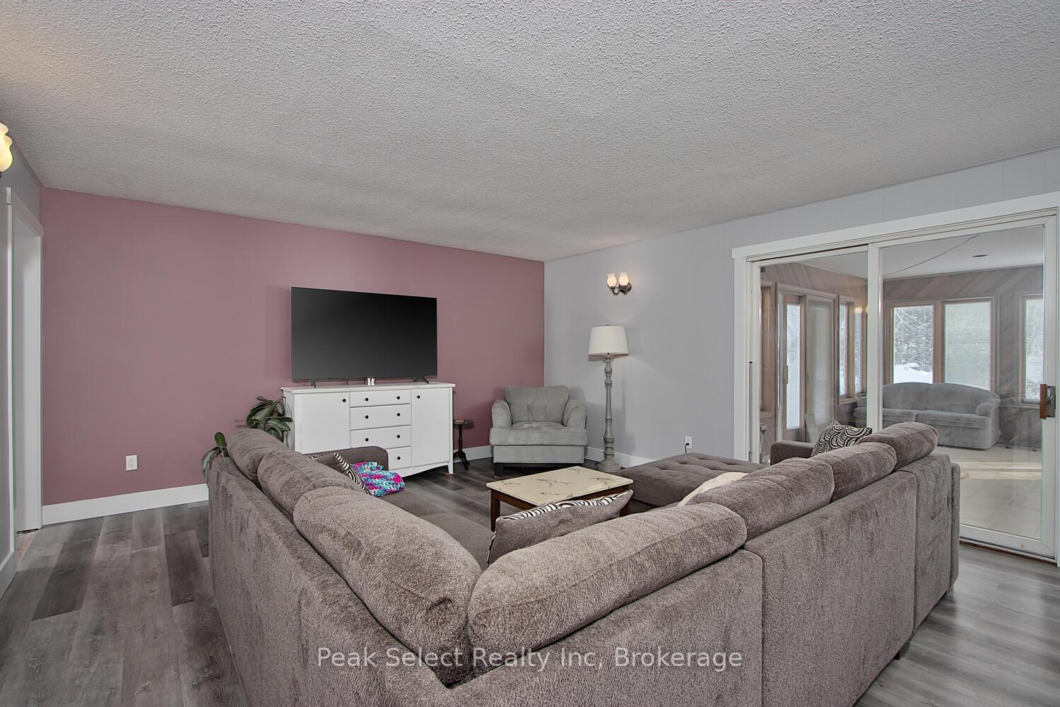 Photo 12 of 3393 145 Road, West Perth, Fullarton — HOMEH