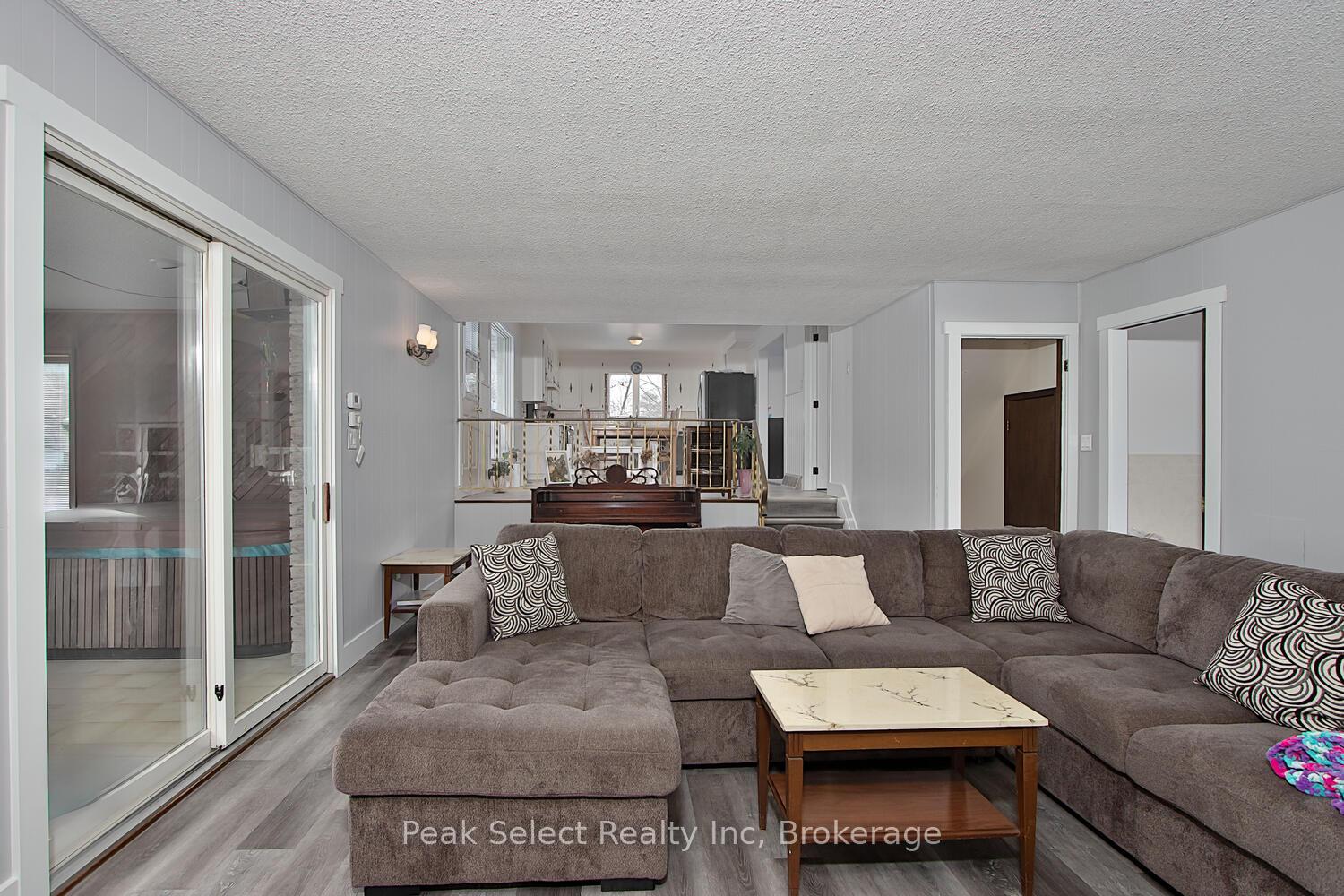 Photo 14 of 3393 145 Road, West Perth, Fullarton — HOMEH