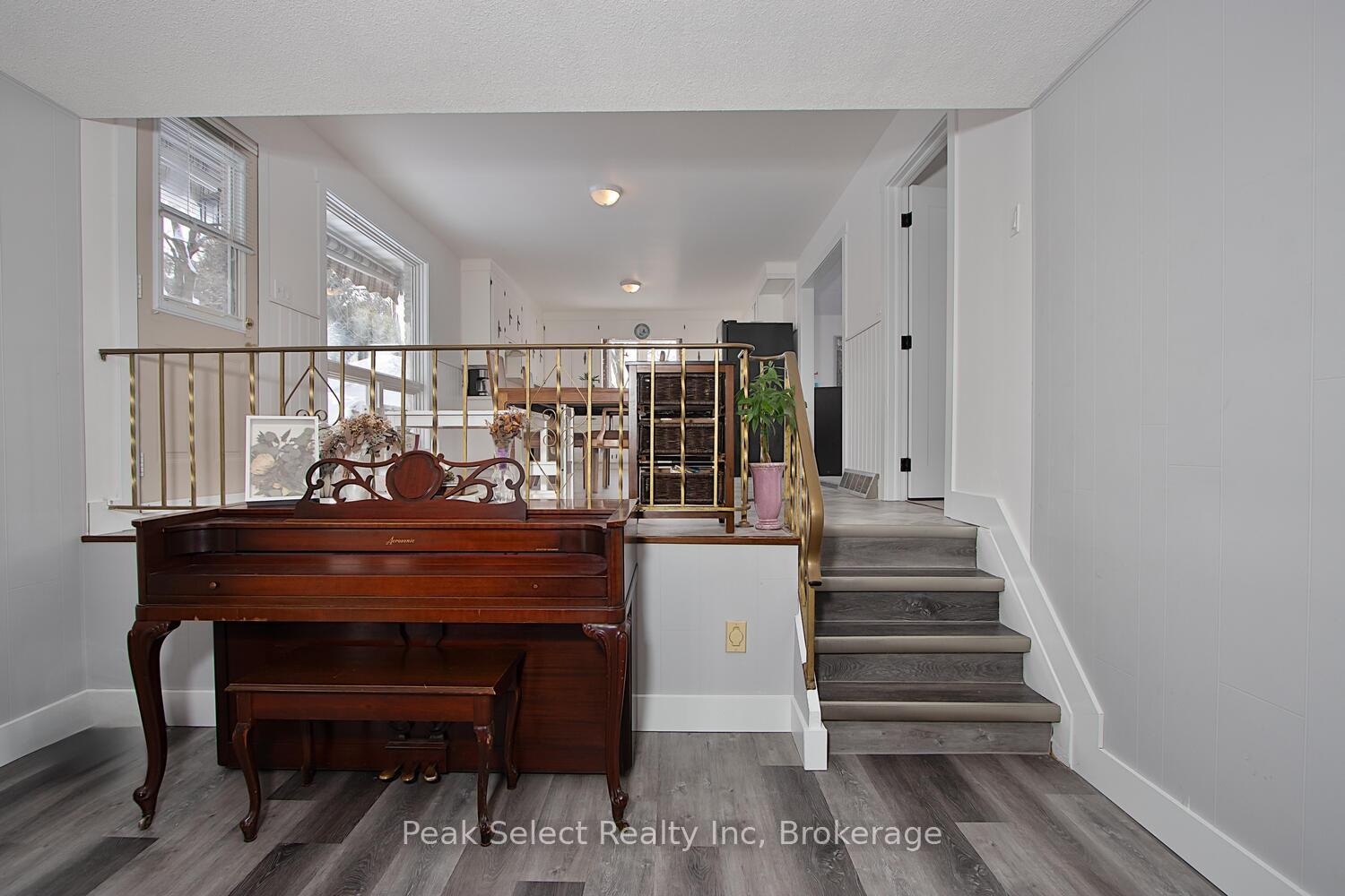 Photo 15 of 3393 145 Road, West Perth, Fullarton — HOMEH