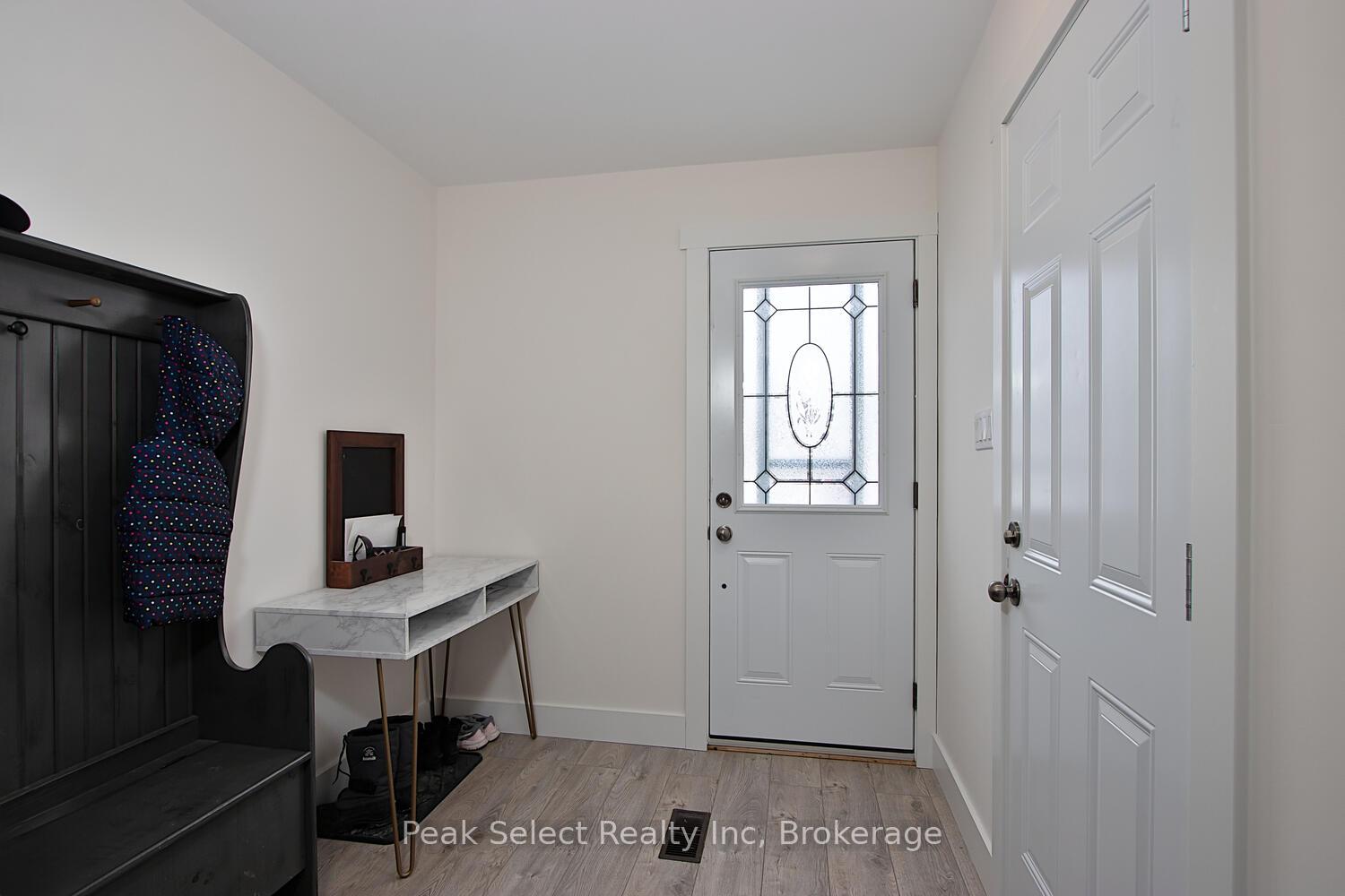 Photo 17 of 3393 145 Road, West Perth, Fullarton — HOMEH