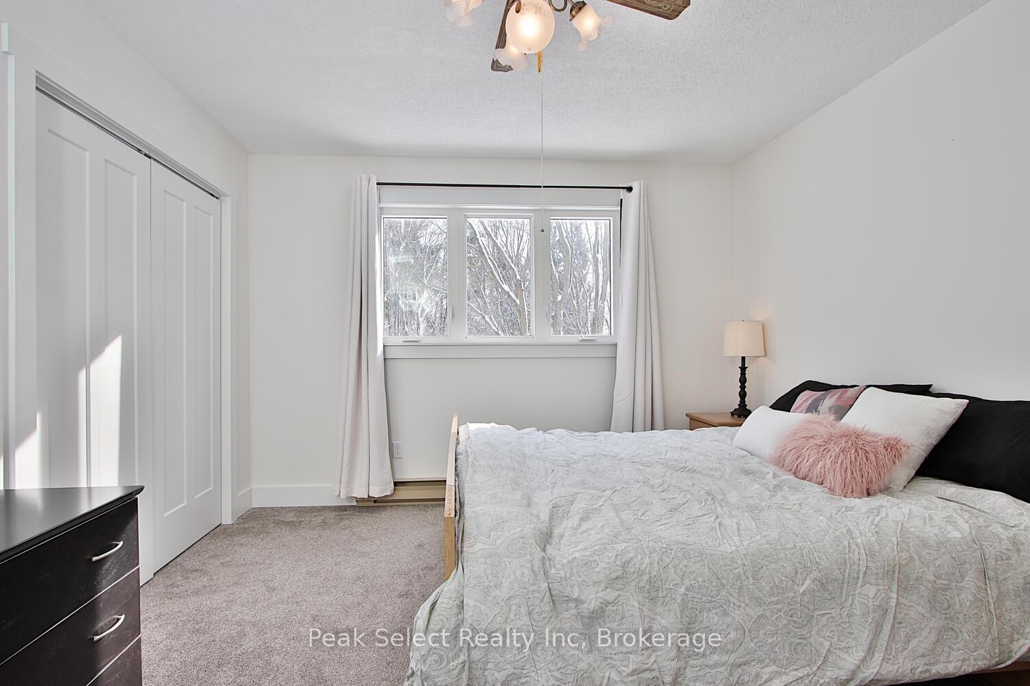Photo 18 of 3393 145 Road, West Perth, Fullarton — HOMEH
