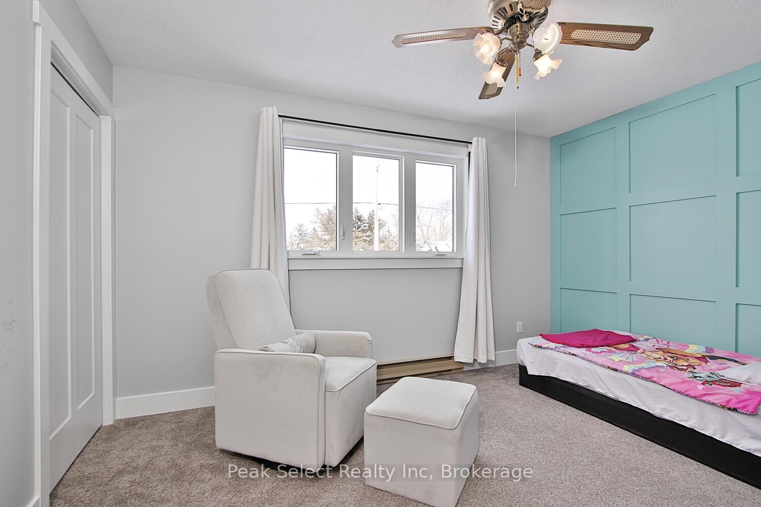 Photo 19 of 3393 145 Road, West Perth, Fullarton — HOMEH