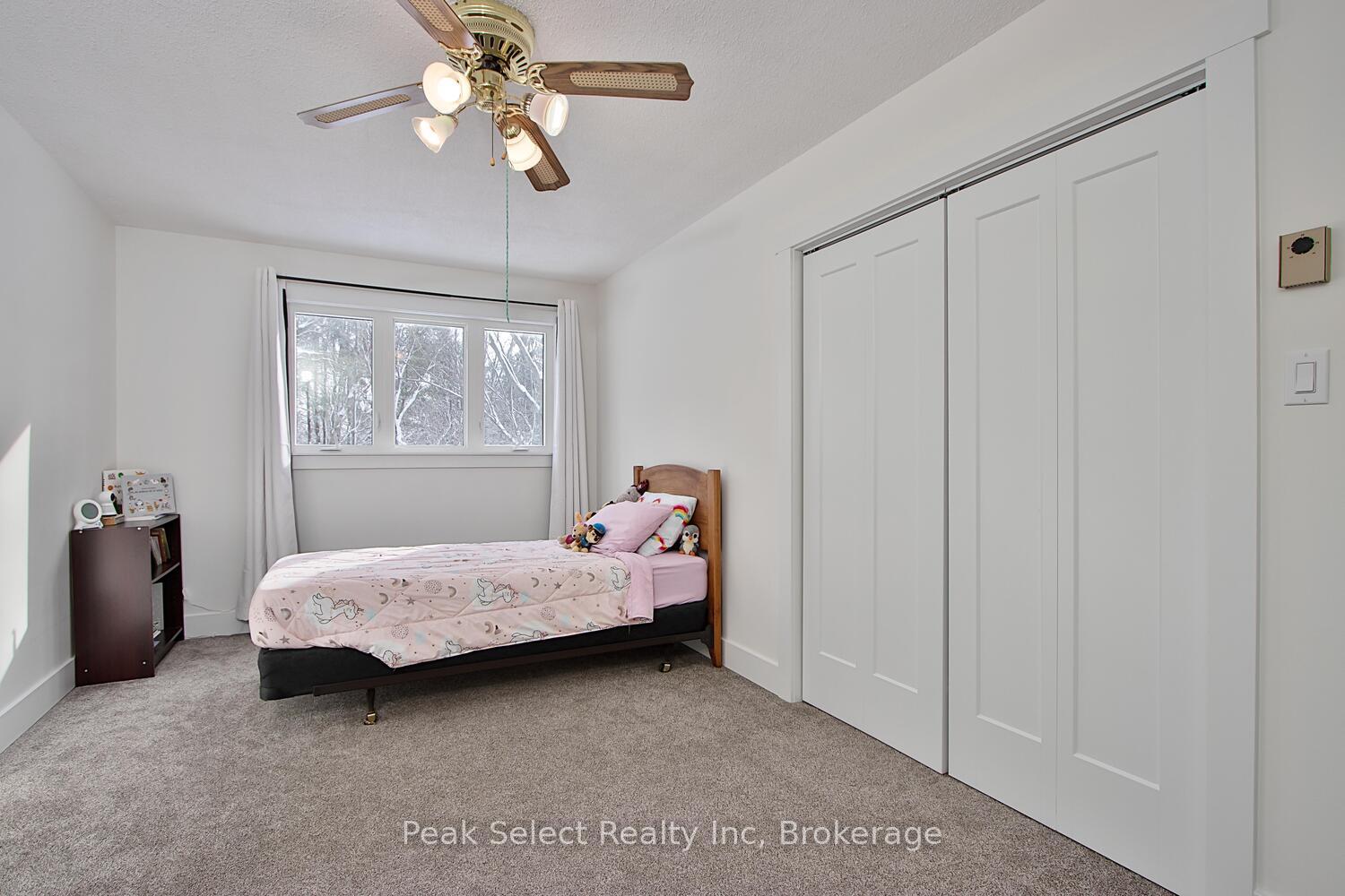 Photo 20 of 3393 145 Road, West Perth, Fullarton — HOMEH